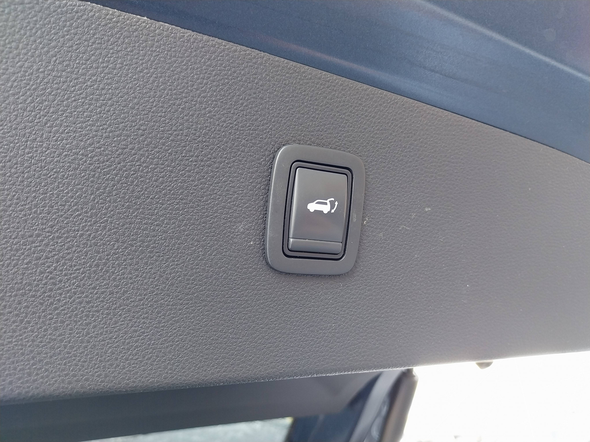 Vente en ligne Dacia Bigster  155 au prix de 32 990 €