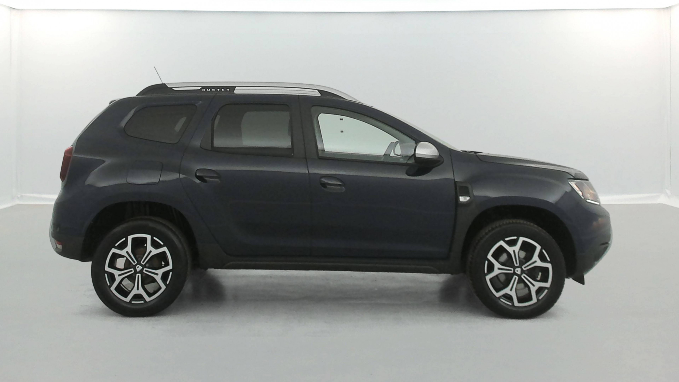 Vente en ligne Dacia Duster  Blue dCi 115 4x2 au prix de 14 990 €