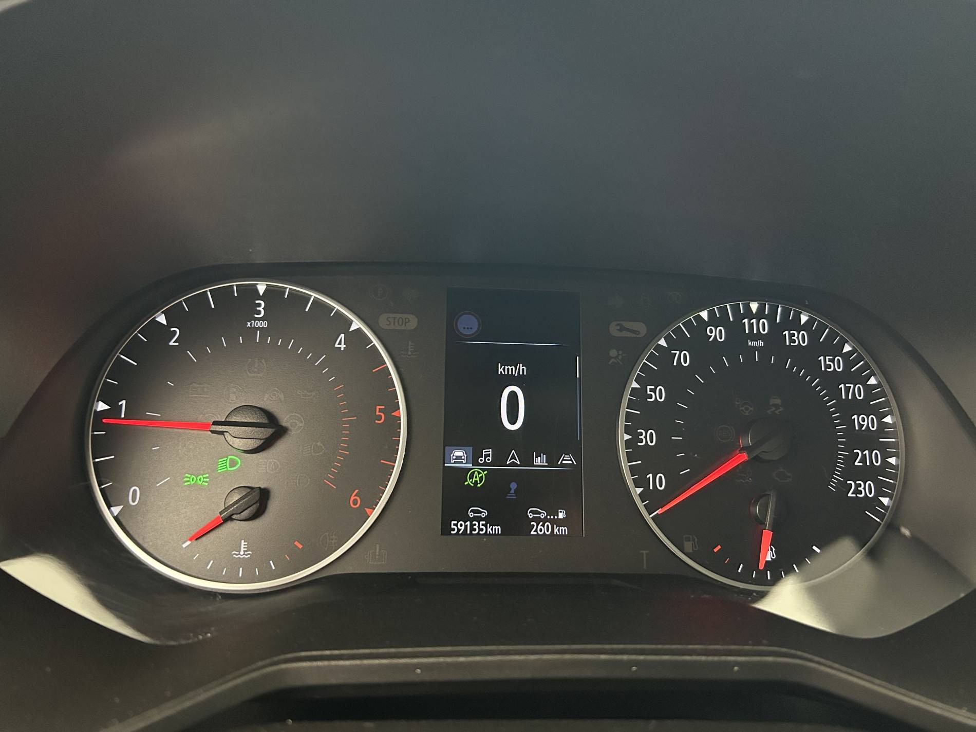 Vente en ligne Renault Clio 5 Clio Blue dCi 100 - 21N au prix de 14 490 €