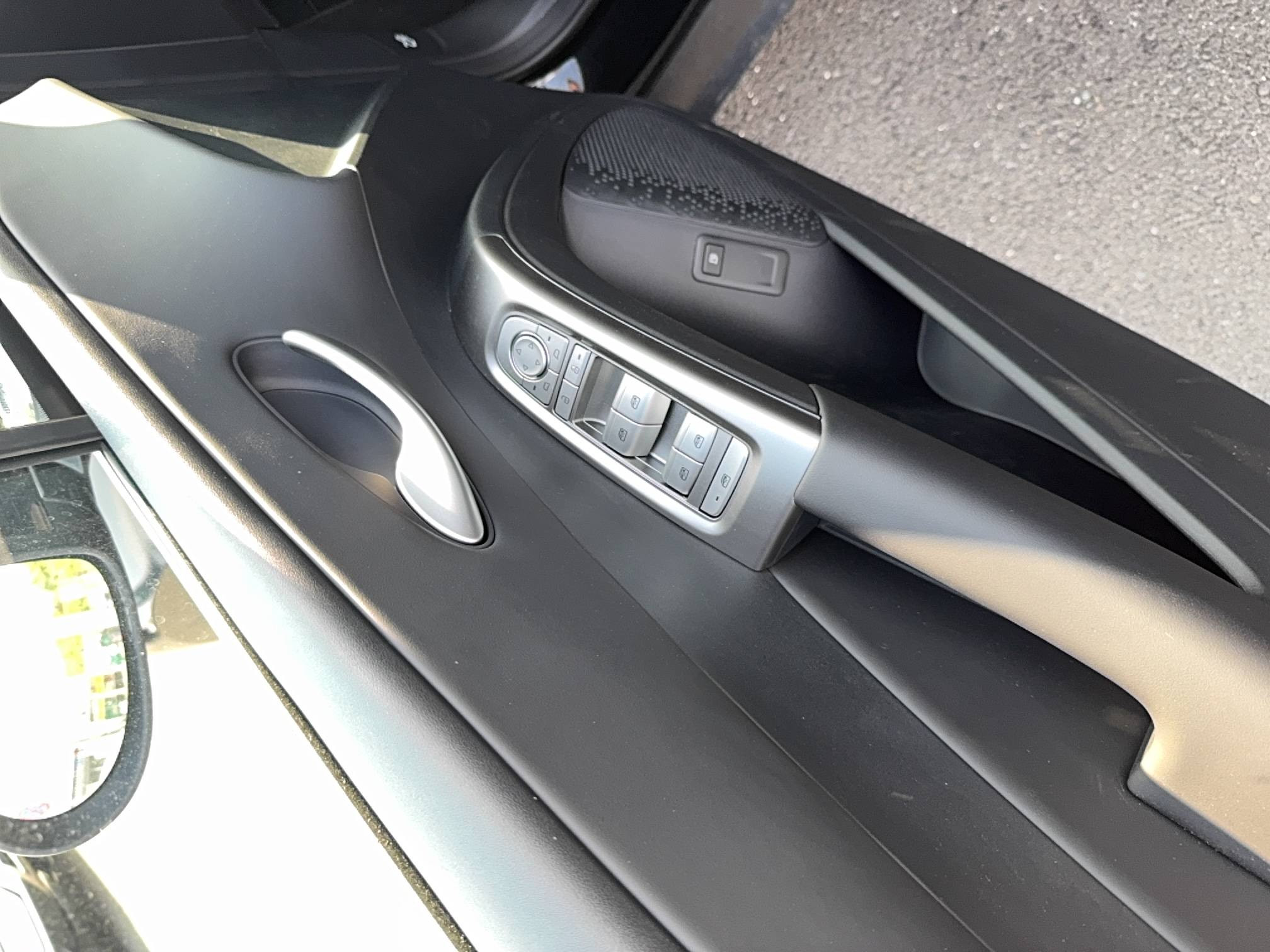 Vente en ligne Byd Dolphin G  1.5 DM-i PHEV 175 ch au prix de 22 590 €