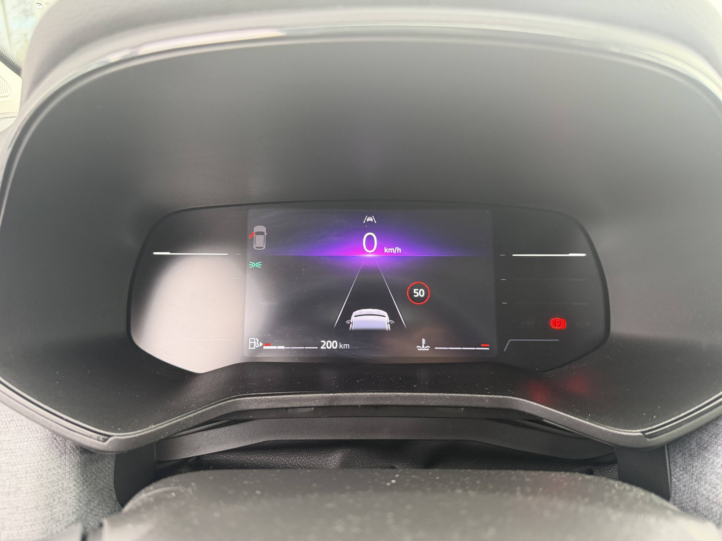 Vente en ligne Renault Clio 5 Clio SCe 65 ch GSR2 au prix de 14 290 €