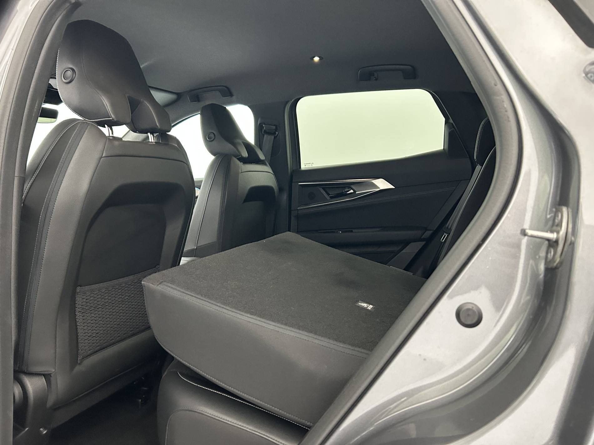 Vente en ligne Renault Austral  E-Tech hybrid 200 au prix de 28 990 €