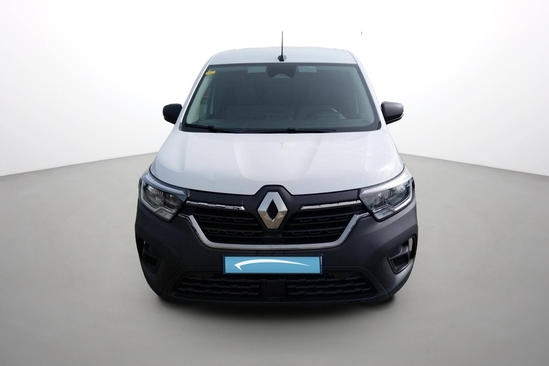 Vente en ligne Renault Kangoo Van  BLUE DCI 115 EDC au prix de 20 990 €