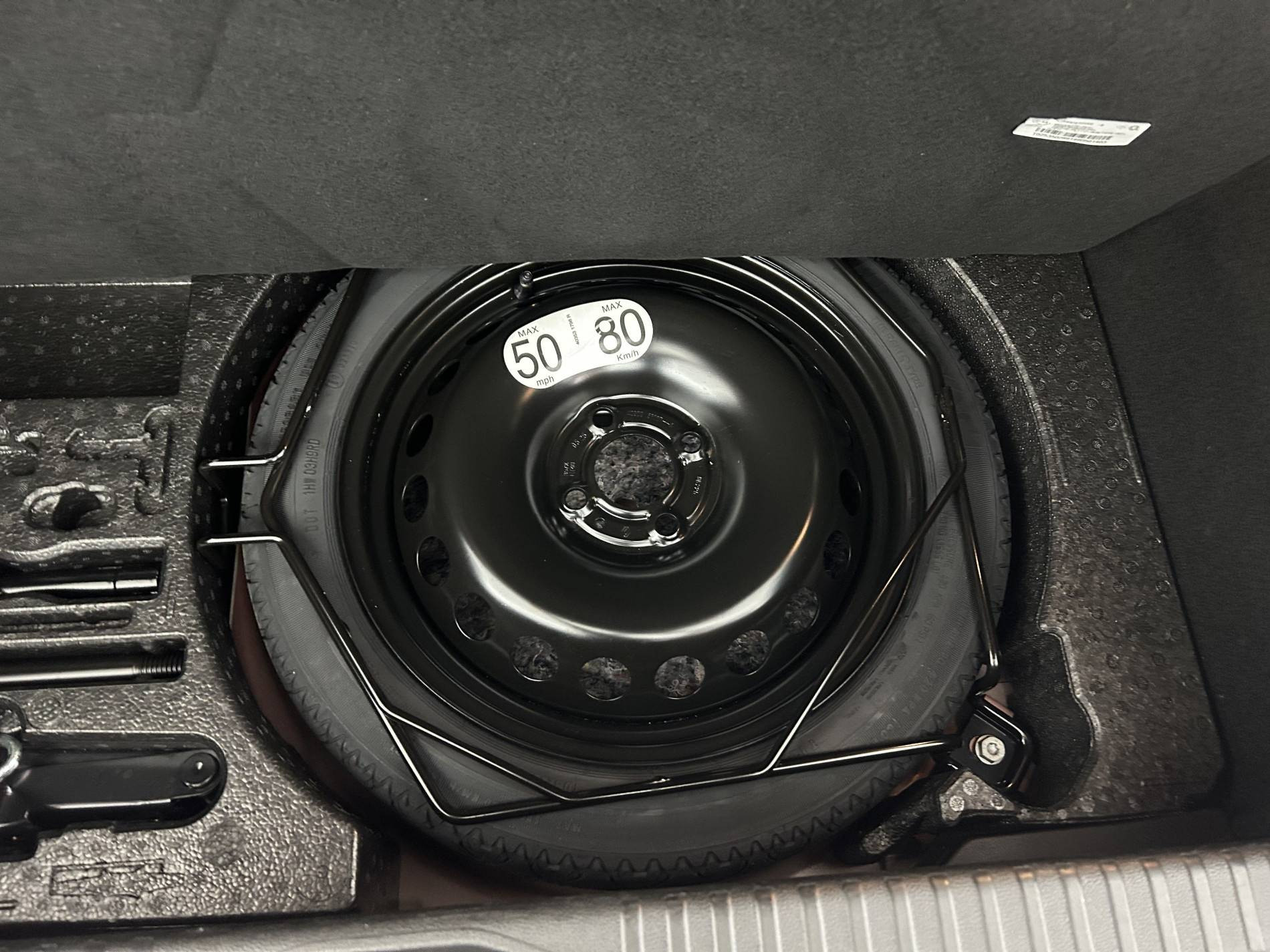 Vente en ligne Renault Clio 5 Clio E-Tech full hybrid 145 ch GSR2 au prix de 20 990 €