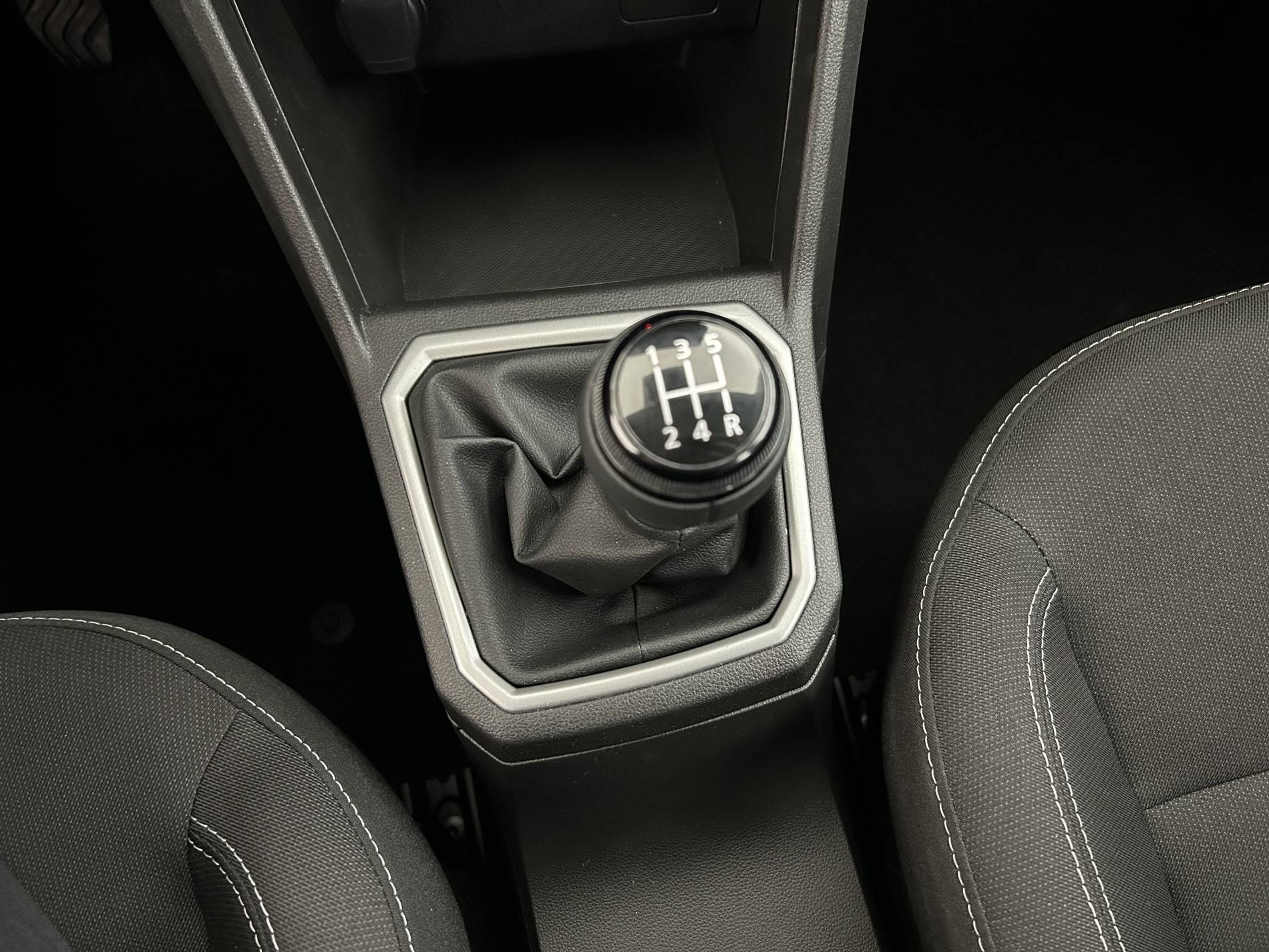 Vente en ligne Dacia Sandero  TCe 90 GSR2 au prix de 15 490 €