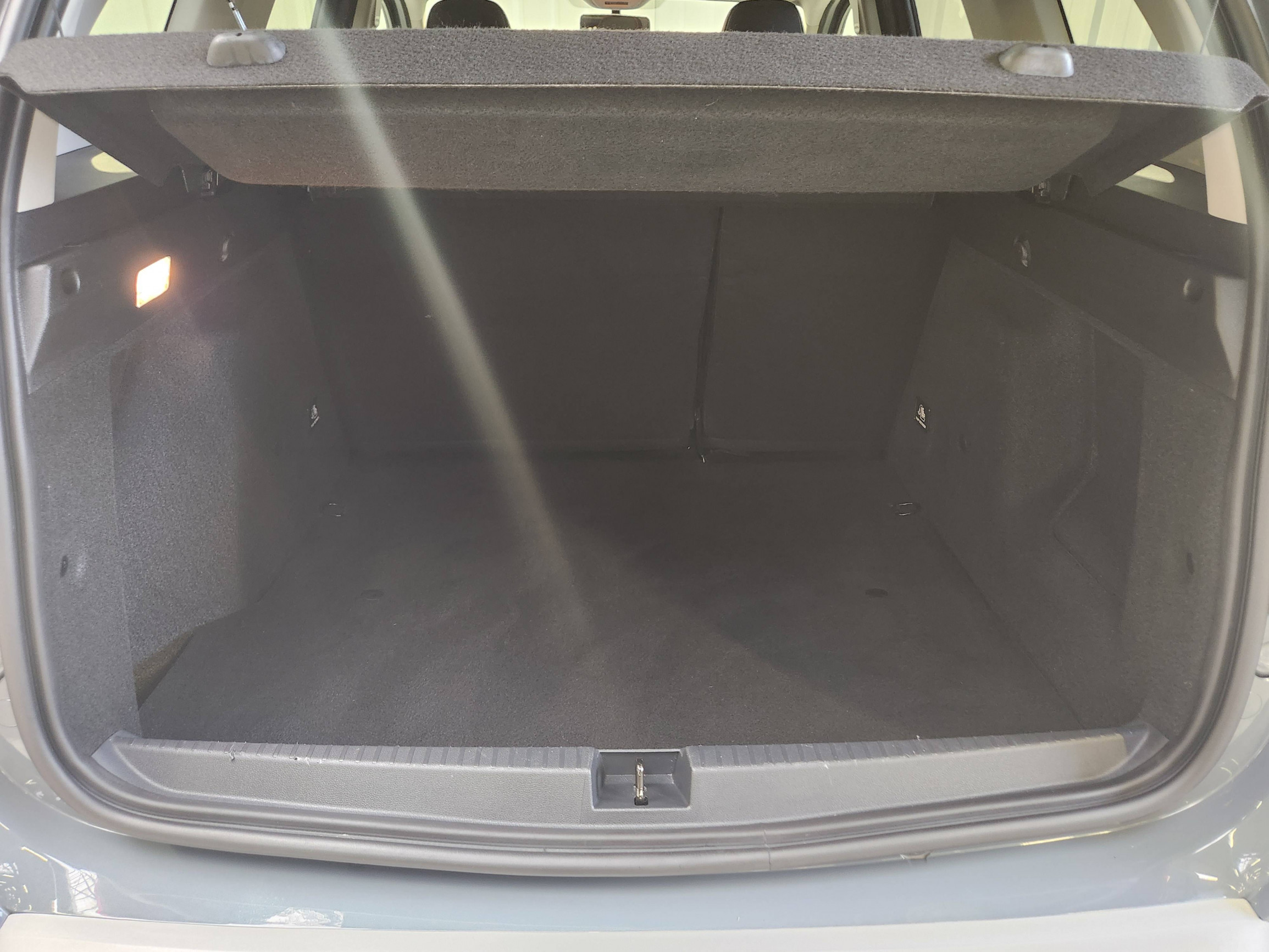 Vente en ligne Dacia Duster  TCe 150 4x2 EDC au prix de 20 999 €