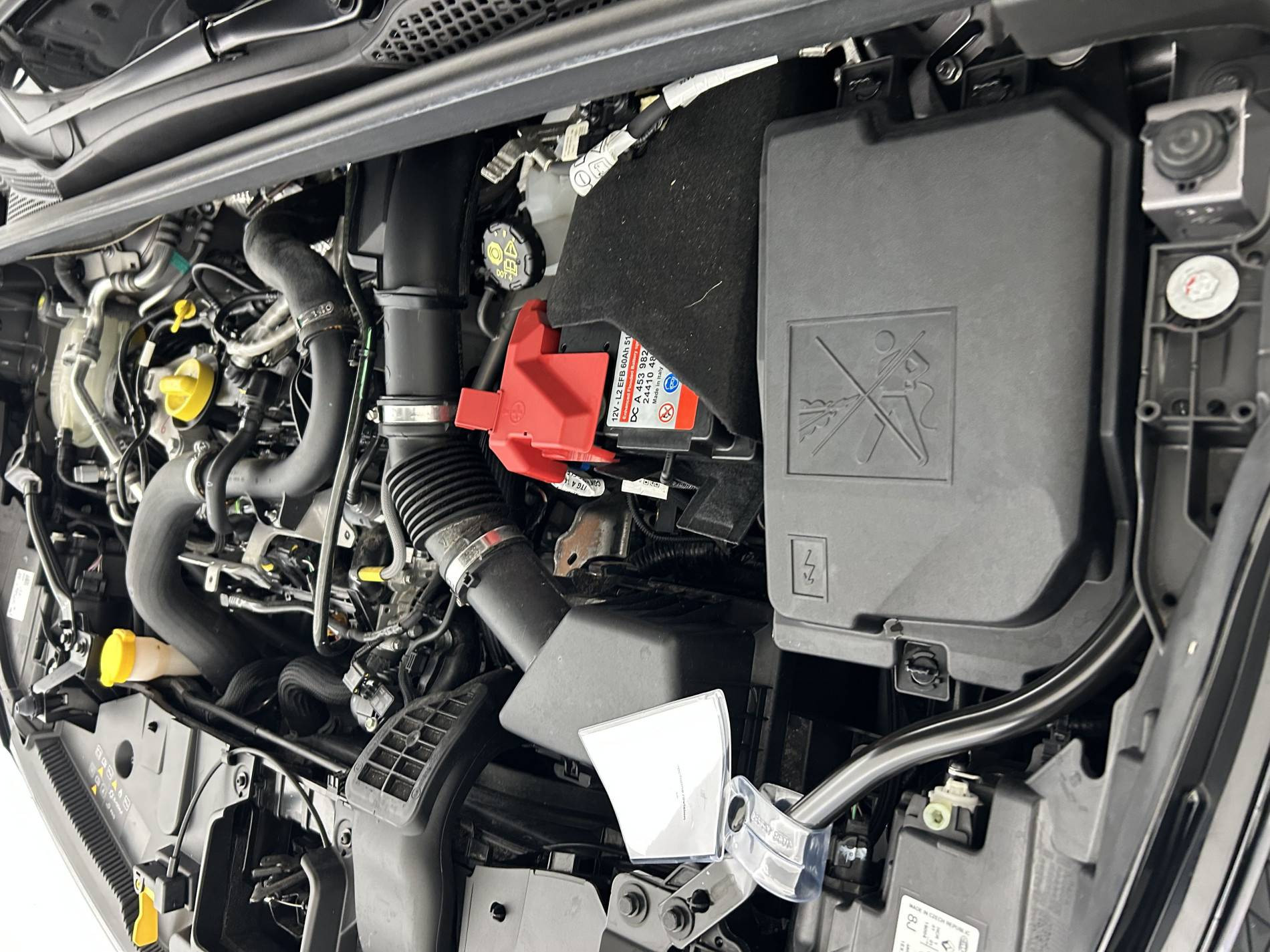 Vente en ligne Renault Captur  TCe 90 au prix de 15 900 €