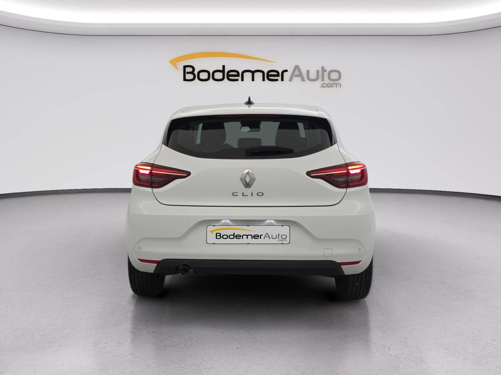 Vente en ligne Renault Clio 5 Clio TCe 90 au prix de 13 990 €