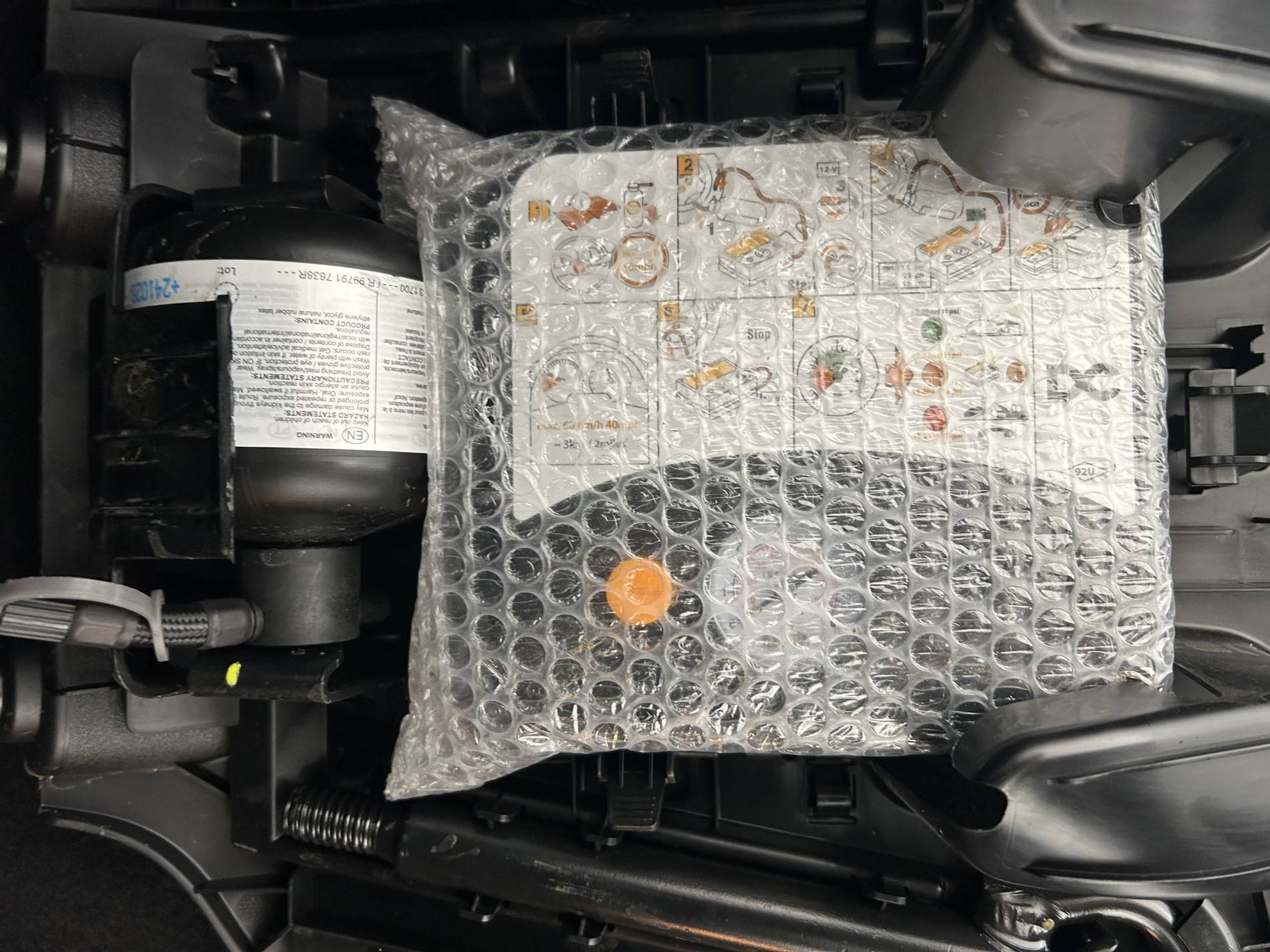 Vente en ligne Renault Twingo 3  SCe 65 au prix de 12 390 €