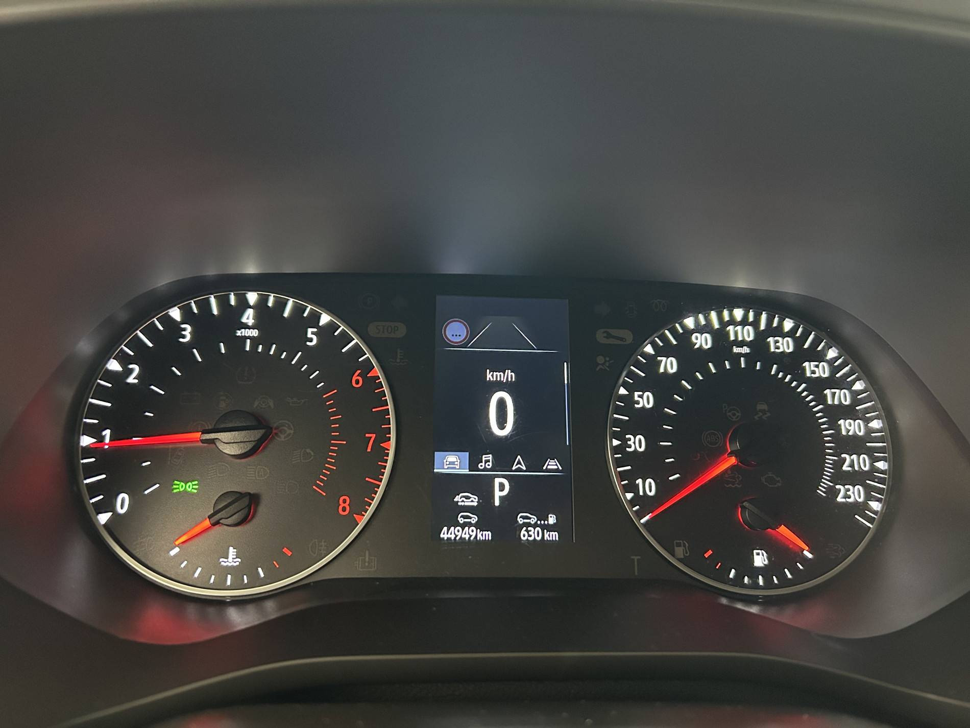 Vente en ligne Renault Arkana  mild hybrid 140 EDC FAP - 22 au prix de 18 790 €