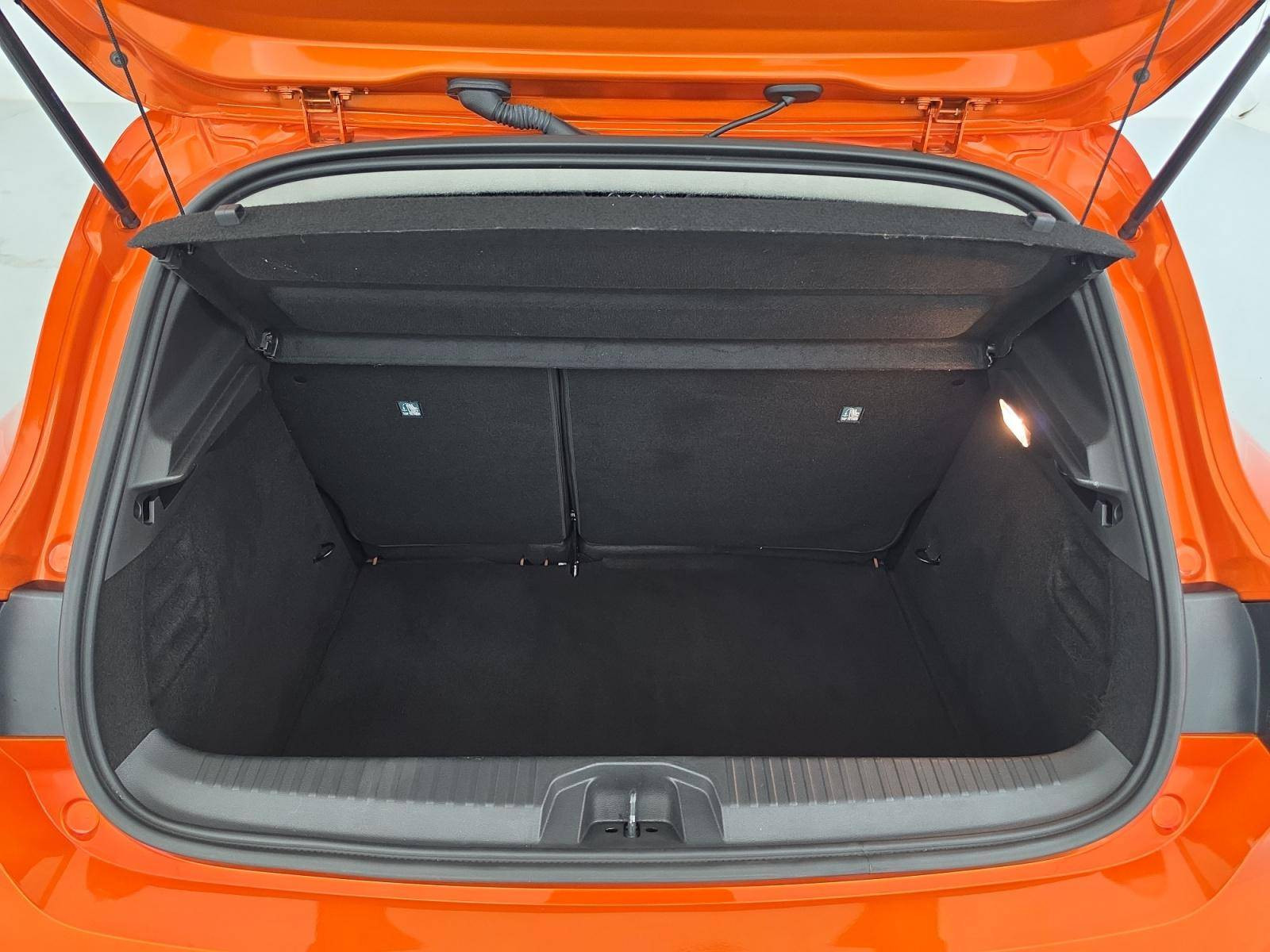 Vente en ligne Renault Clio 5 Clio TCe 90 au prix de 15 290 €