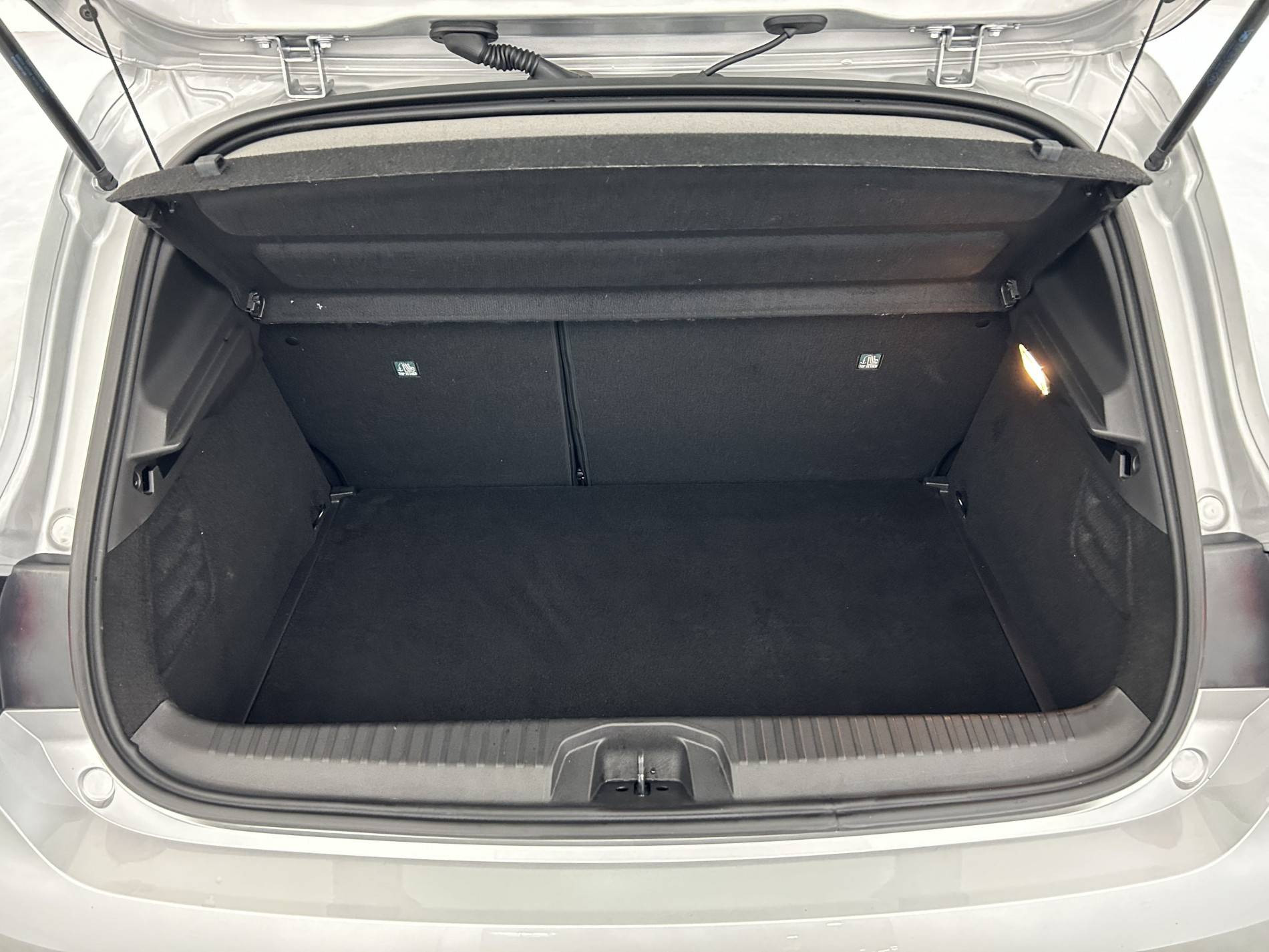 Vente en ligne Renault Clio 5 Clio TCe 90 au prix de 13 990 €