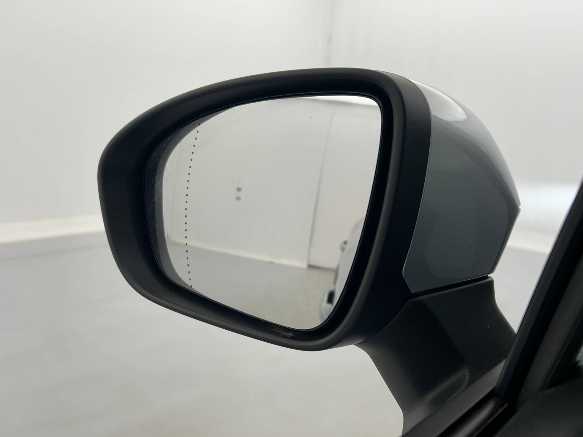 Vente en ligne Renault Captur  Eco-G 100 ch au prix de 19 890 €