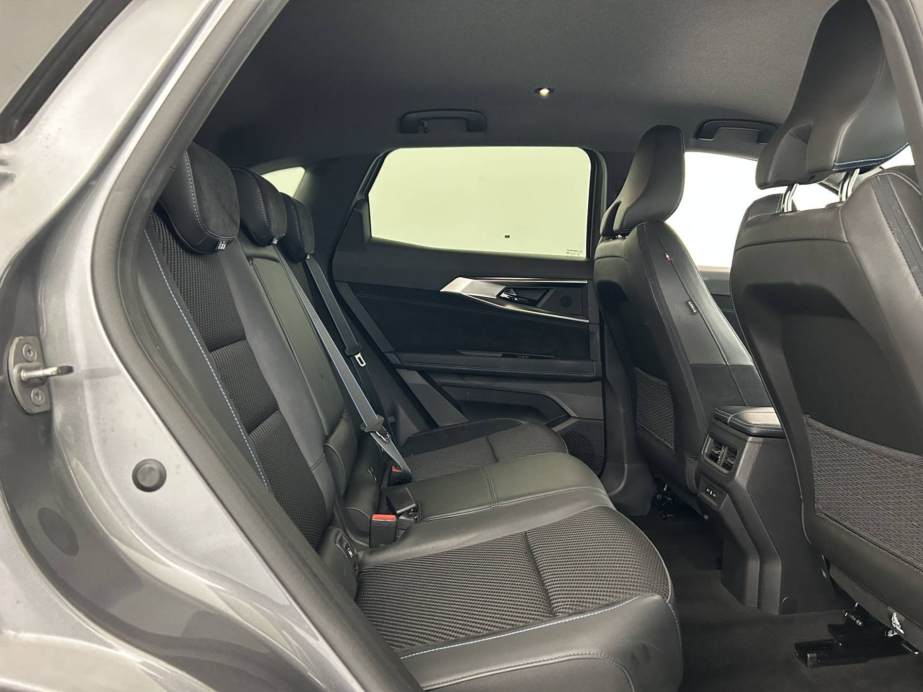 Vente en ligne Renault Austral  E-Tech hybrid 200 au prix de 23 990 €