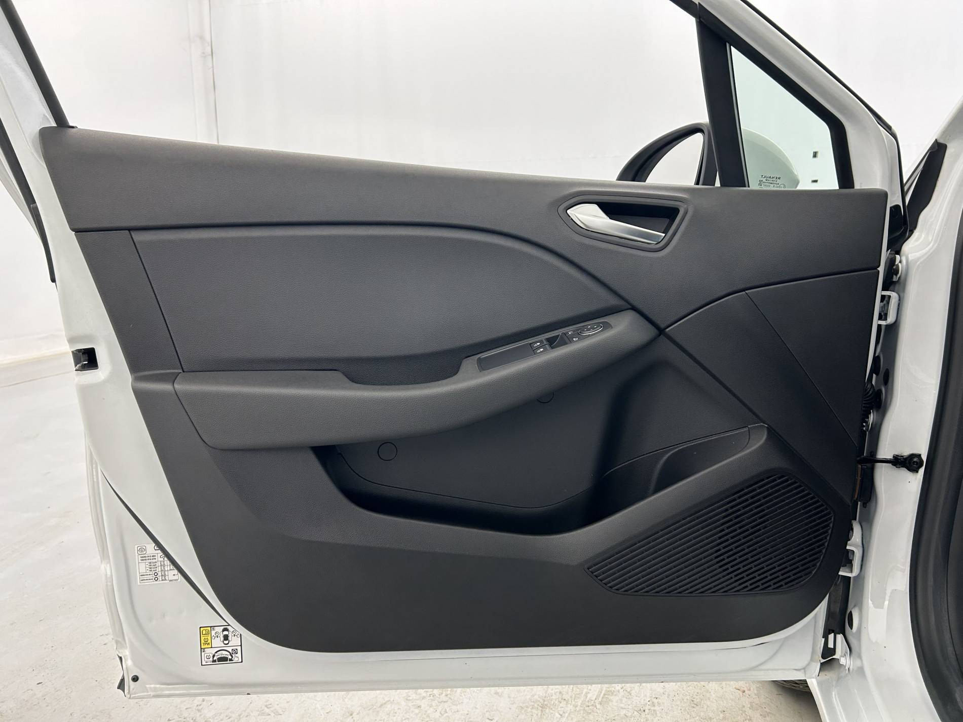 Vente en ligne Renault Clio 5 Clio Blue dCi 100 - 21N au prix de 15 190 €