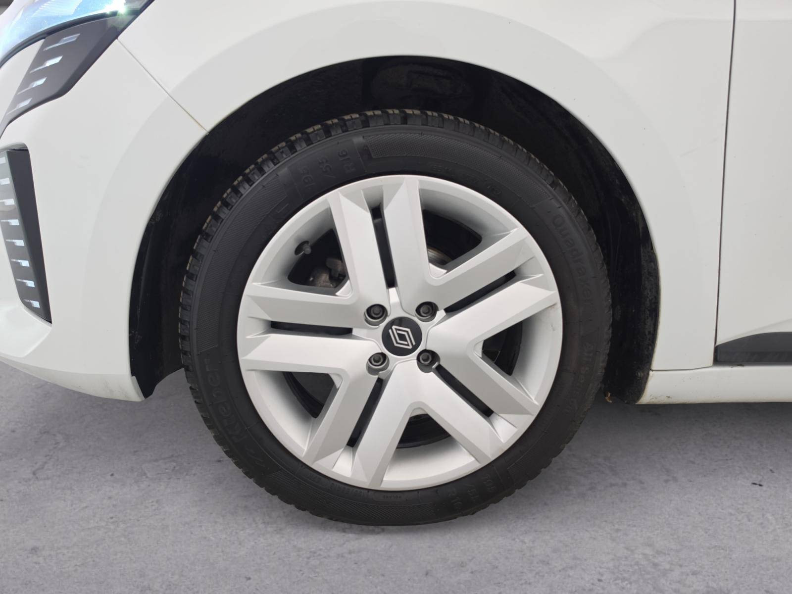 Vente en ligne Renault Clio 5 Clio TCe 90 ch GSR2 au prix de 15 490 €