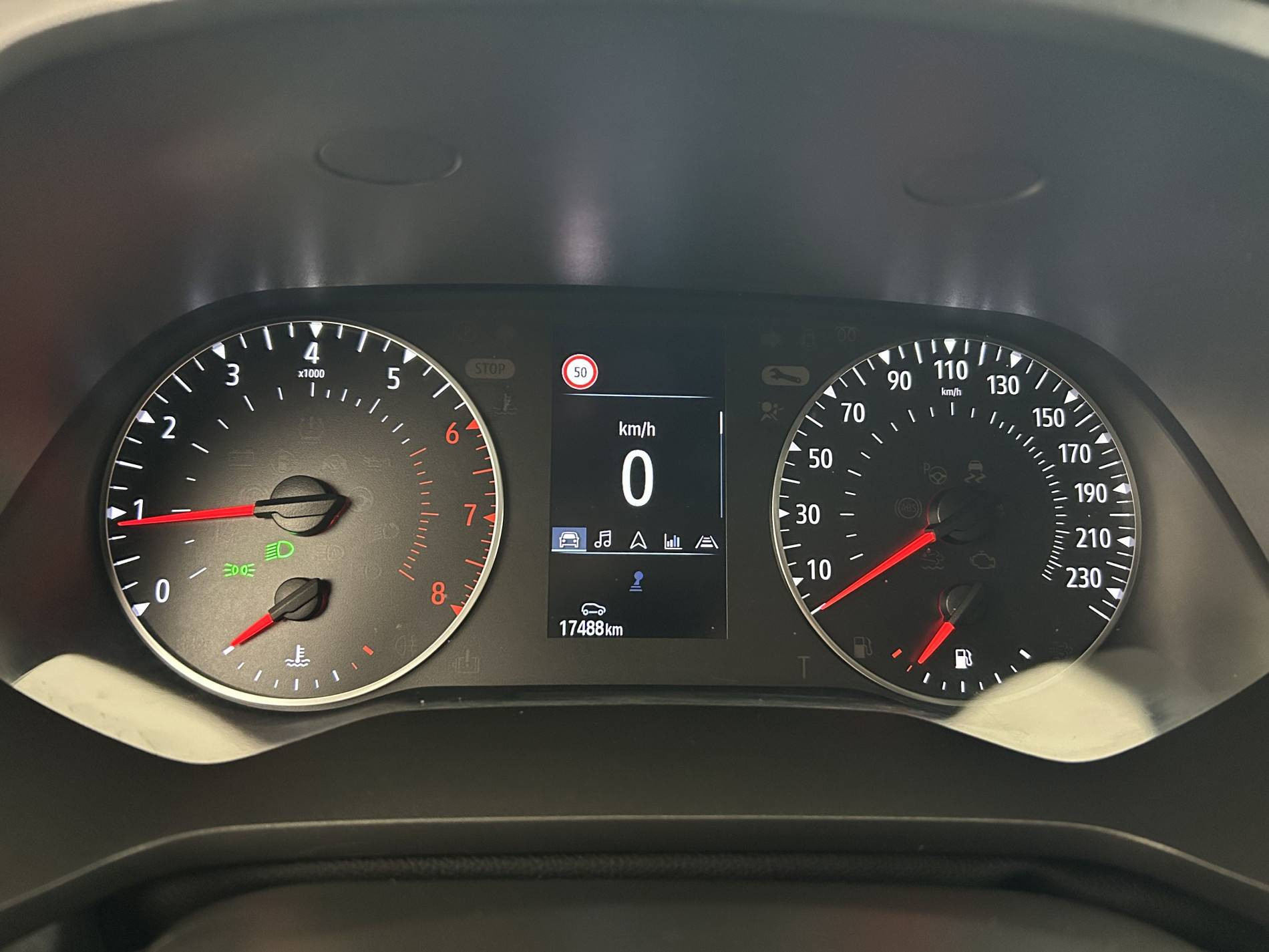 Vente en ligne Renault Captur  TCe 100 GPL au prix de 17 411 €