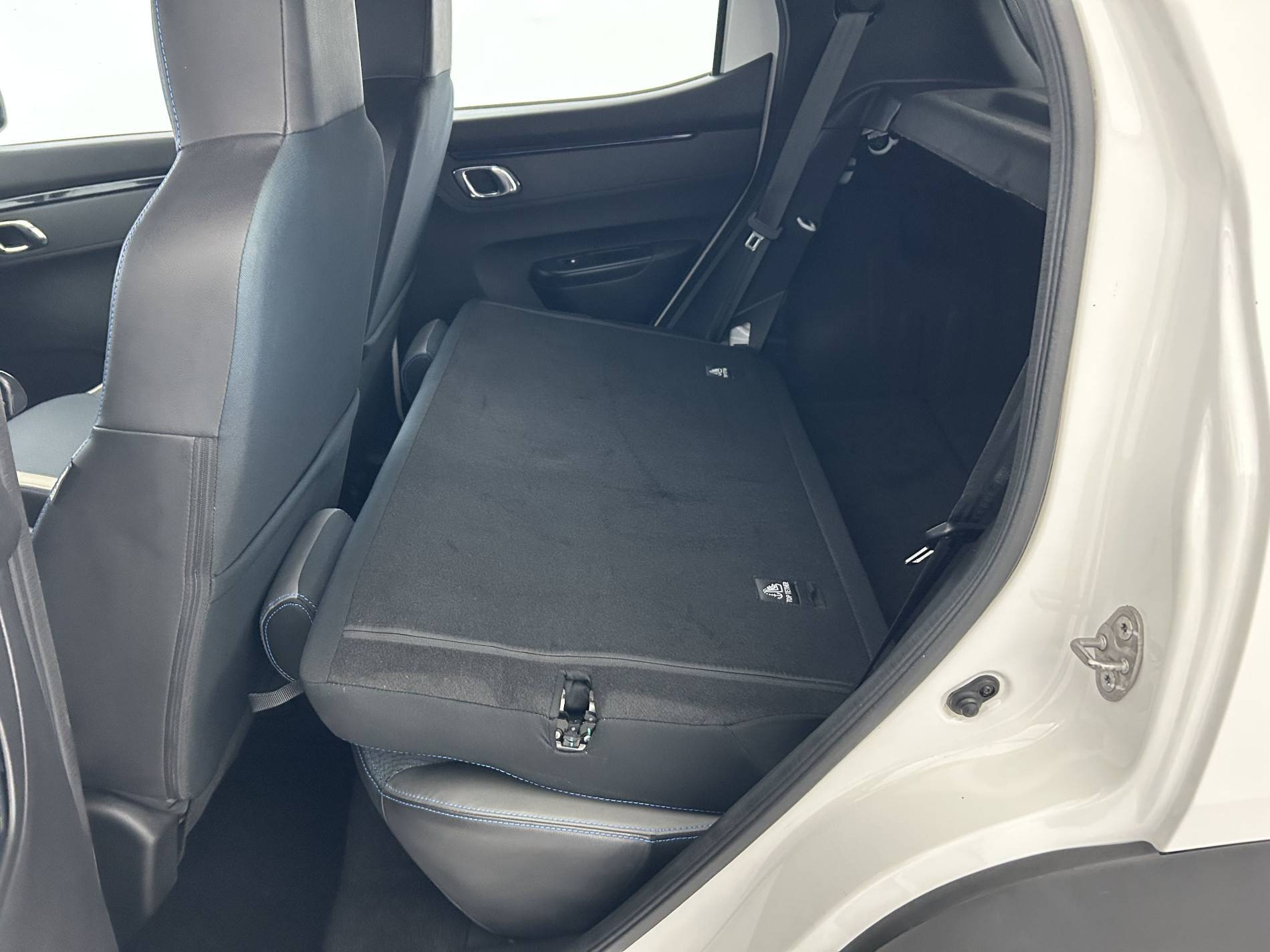 Vente en ligne Dacia Spring  Achat Intégral au prix de 10 990 €