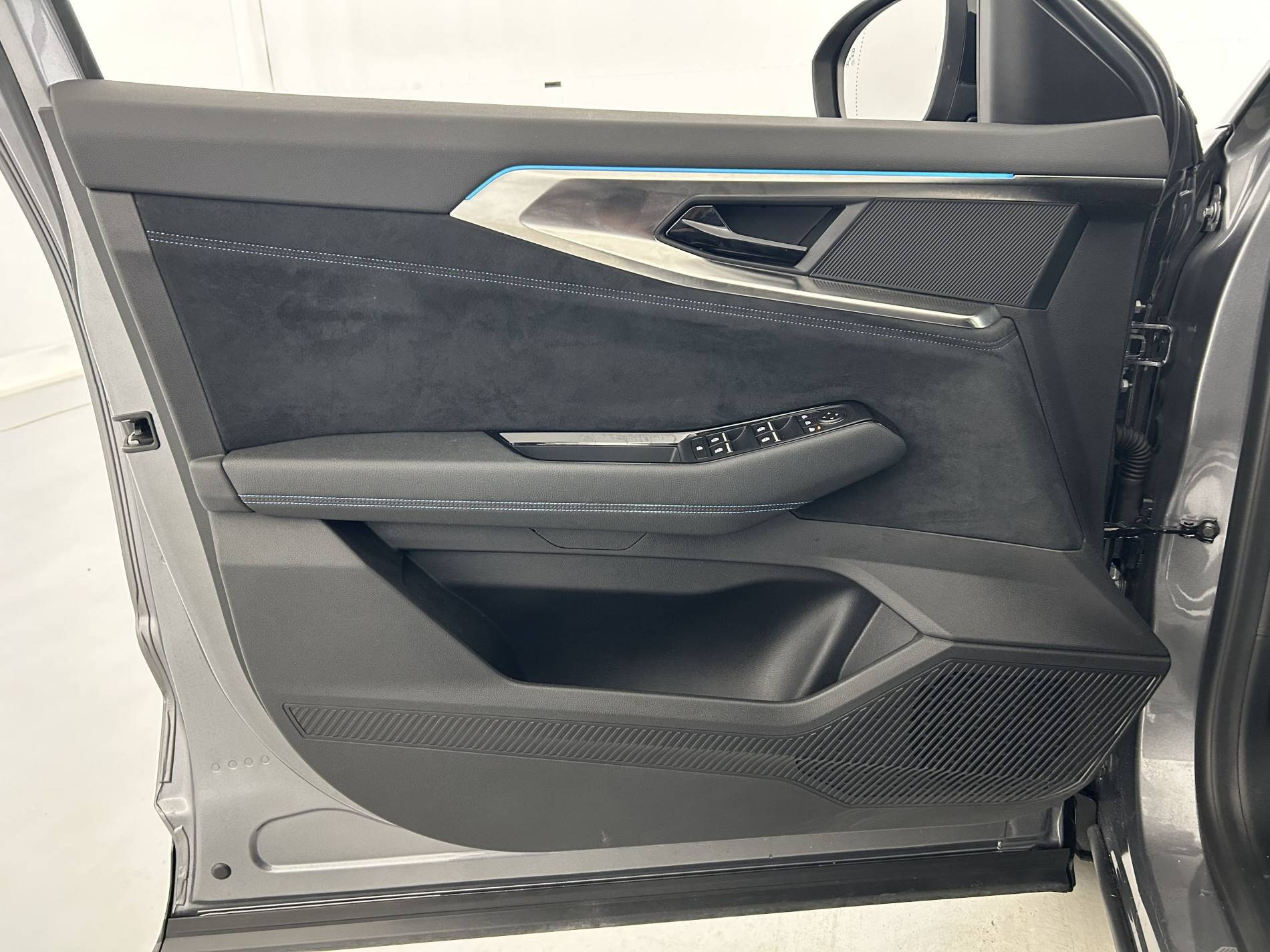 Vente en ligne Renault Austral  E-Tech hybrid 200 au prix de 29 290 €