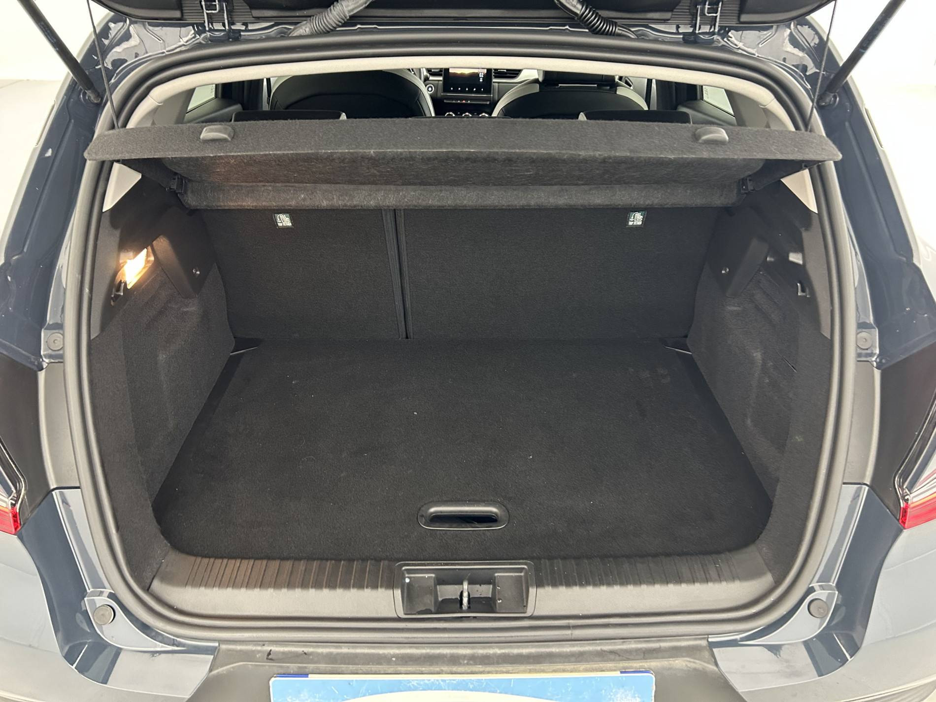 Vente en ligne Renault Captur  E-Tech full hybrid 145 au prix de 20 690 €