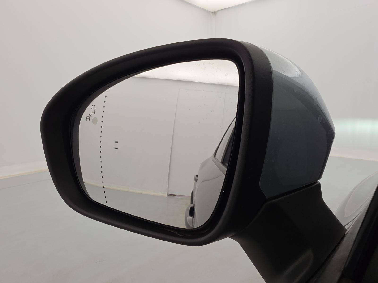 Vente en ligne Renault Captur  E-Tech full hybrid 145 ch au prix de 24 990 €
