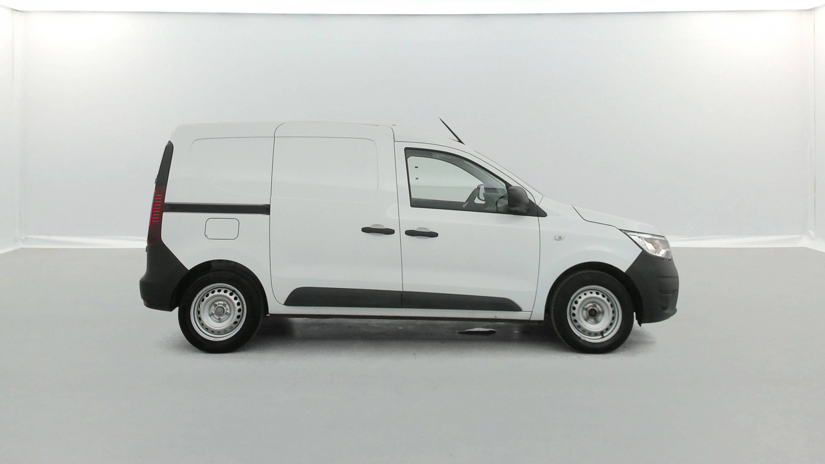 Vente en ligne Renault Express Van  BLUE DCI 75 - 22 au prix de 9 990 €