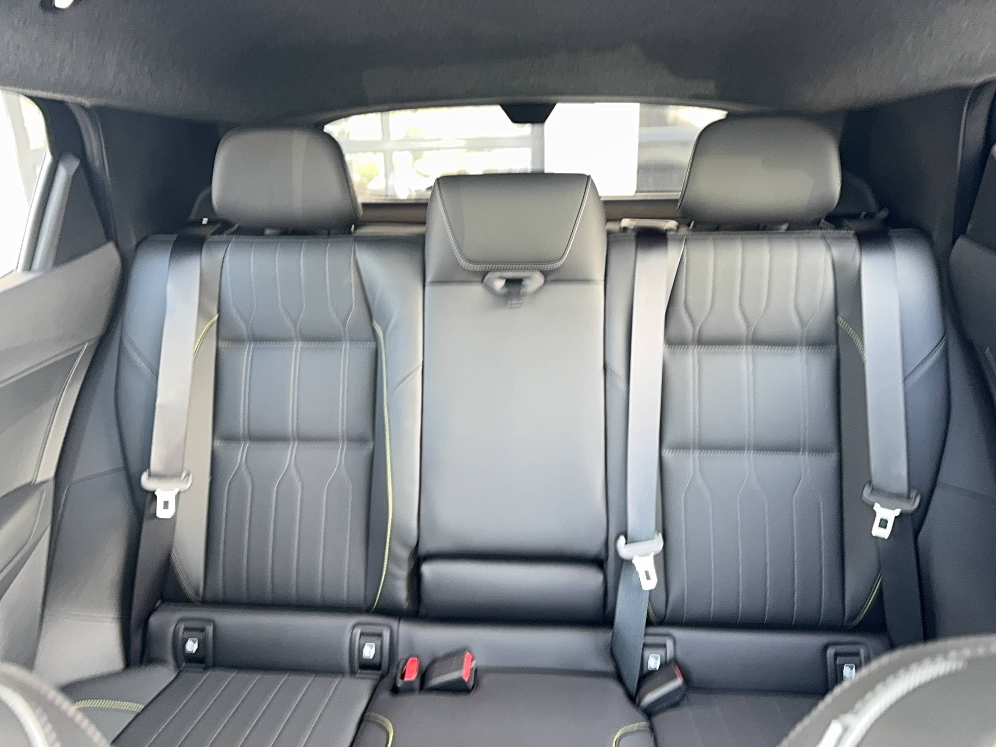 Vente en ligne Renault Scenic E-Tech Scenic E-Tech électrique 220 ch grande autonomie au prix de 49 990 €