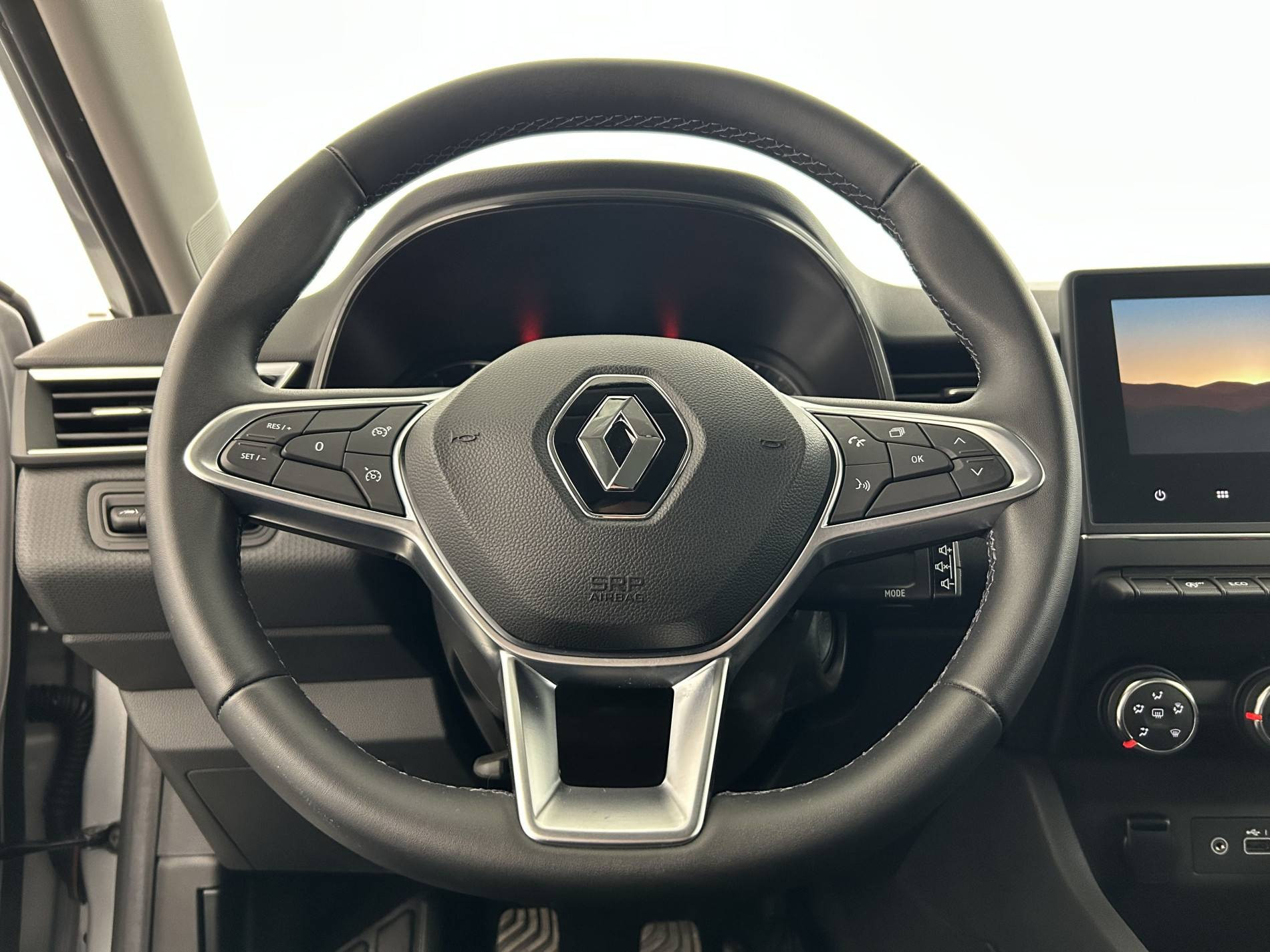 Vente en ligne Renault Clio 5 Clio TCe 90 au prix de 14 990 €