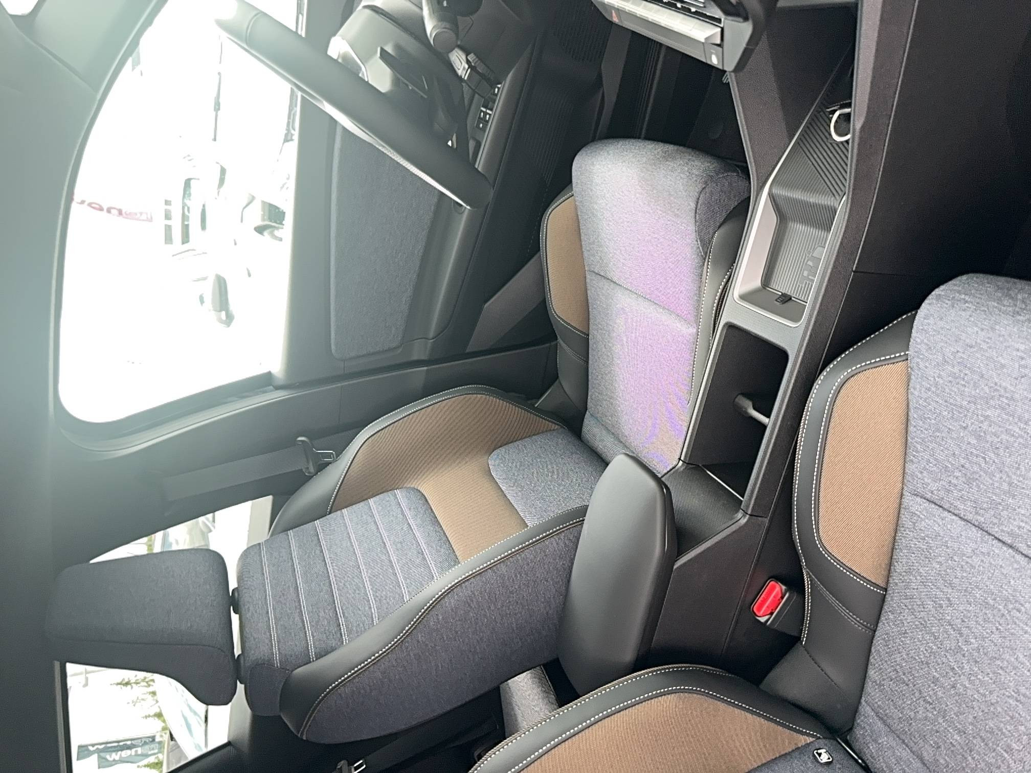Vente en ligne Renault R5 E-Tech  120 ch autonomie urbaine au prix de 24 490 €