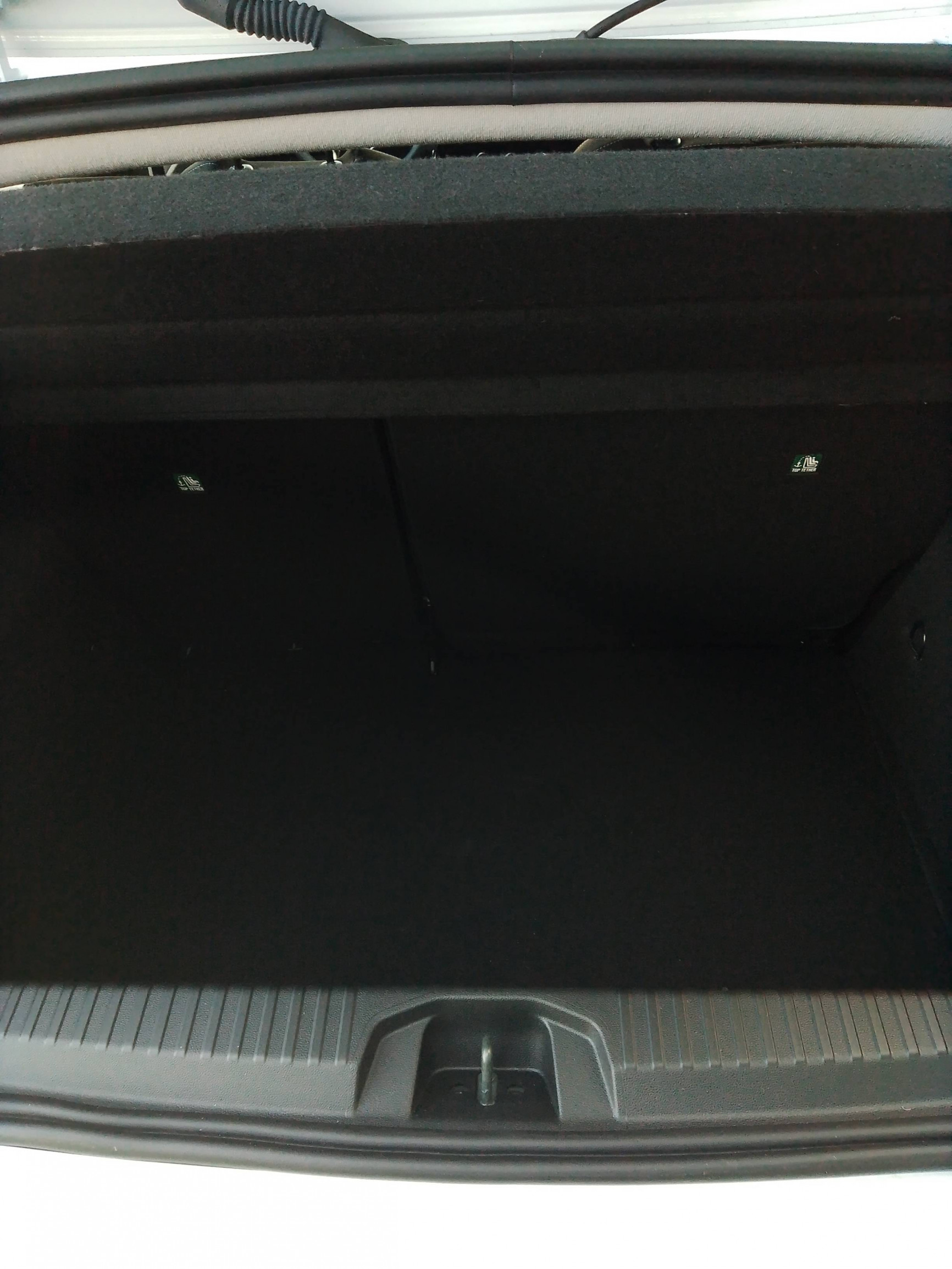 Vente en ligne Renault Clio 5 Clio TCe 90 ch GSR2 au prix de 15 990 €