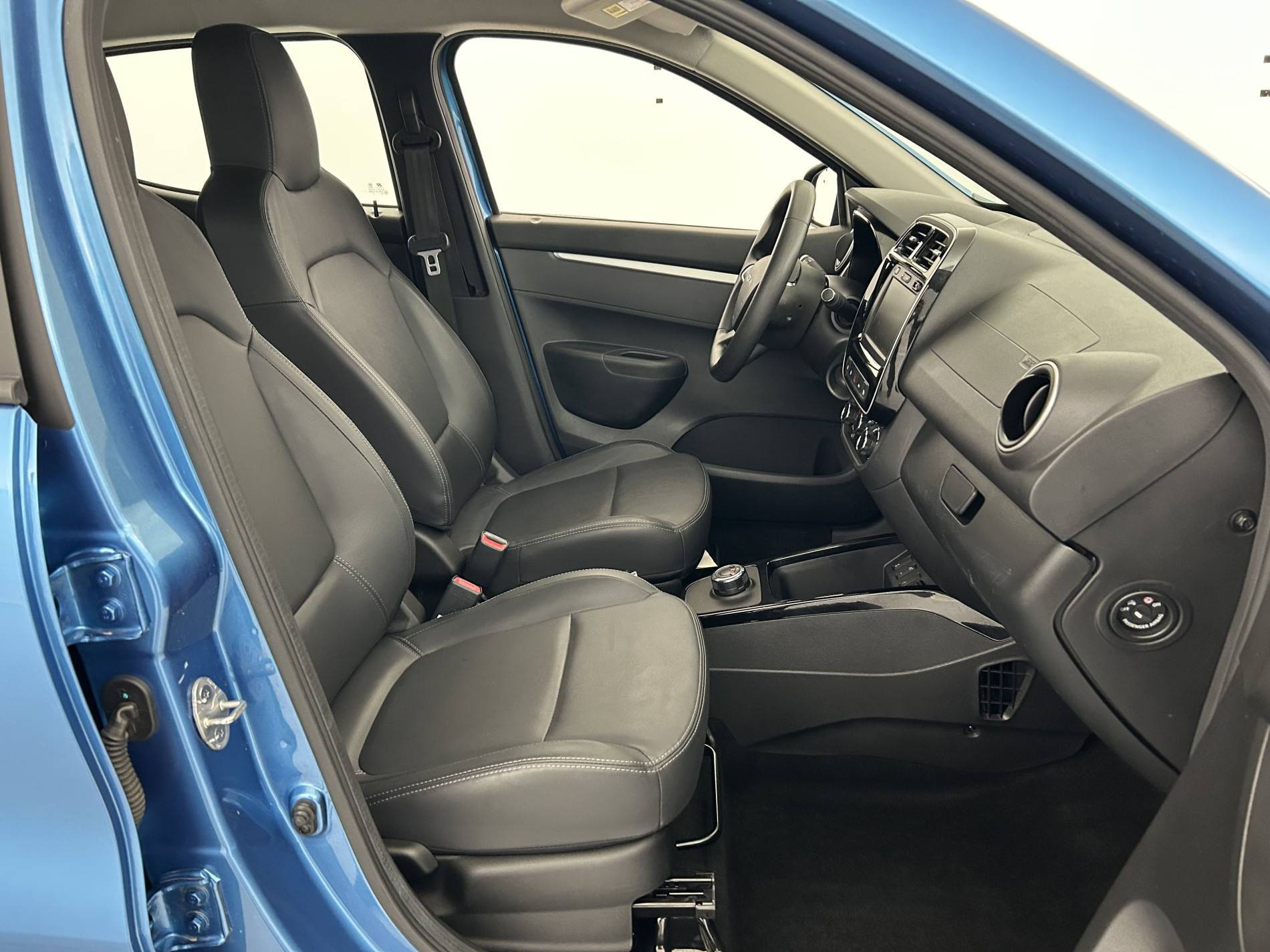 Vente en ligne Dacia Spring Spring au prix de 11 990 €