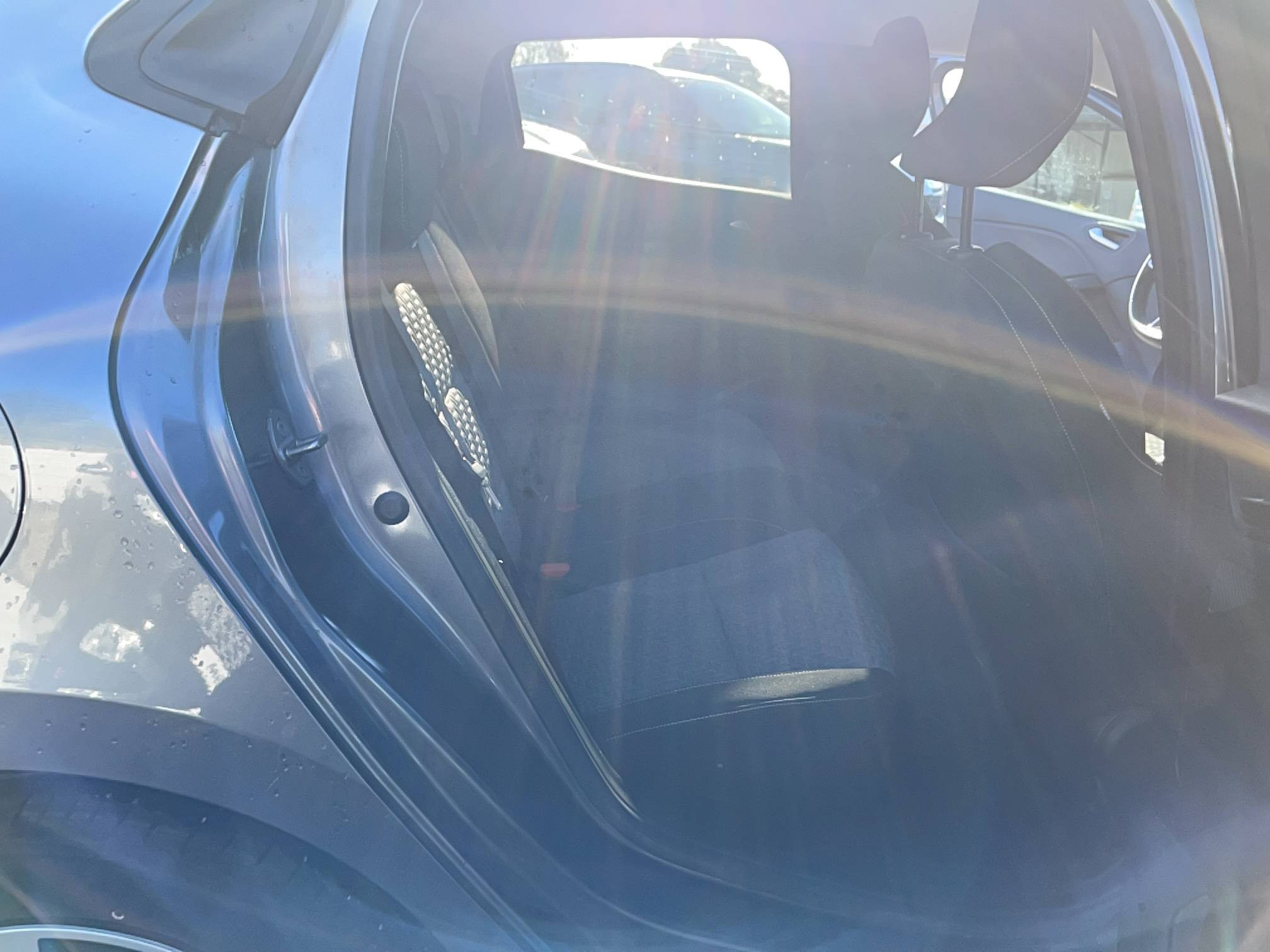 Vente en ligne Renault Clio 5 Clio TCe 90 au prix de 13 490 €