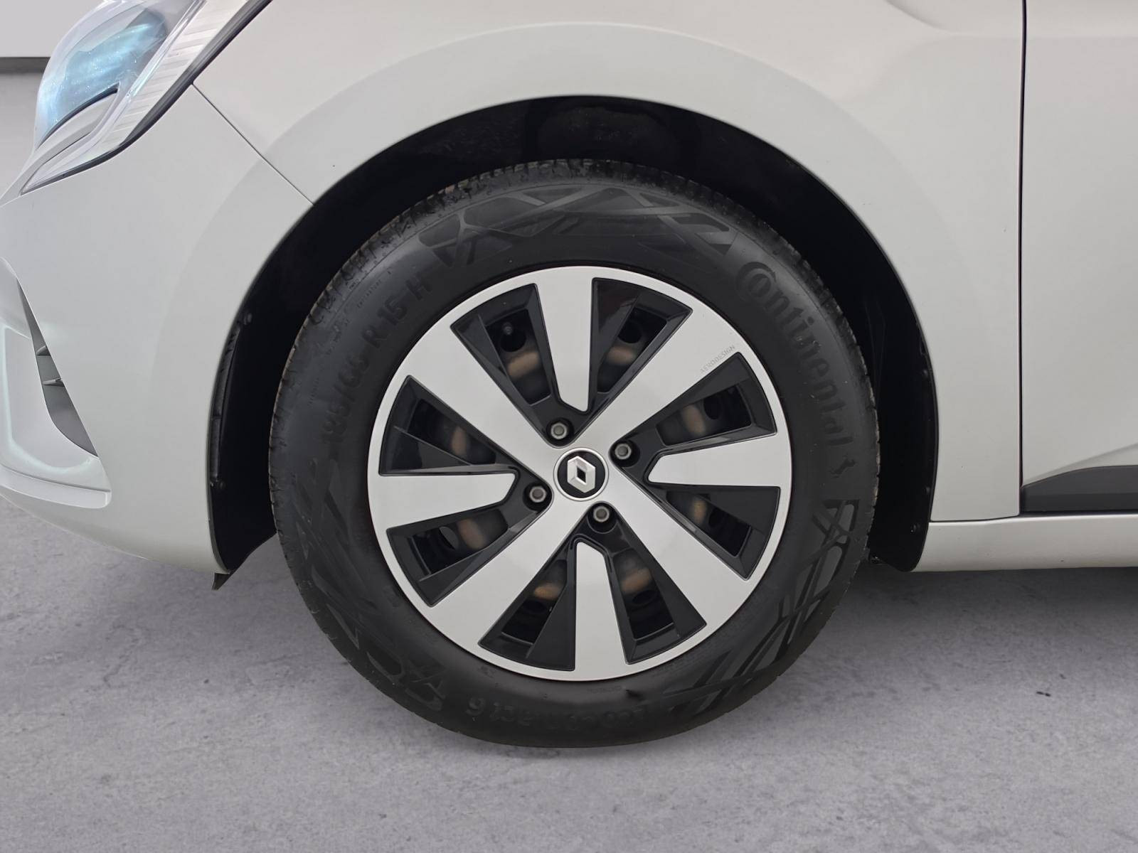 Vente en ligne Renault Clio 5 Clio TCe 90 au prix de 14 990 €