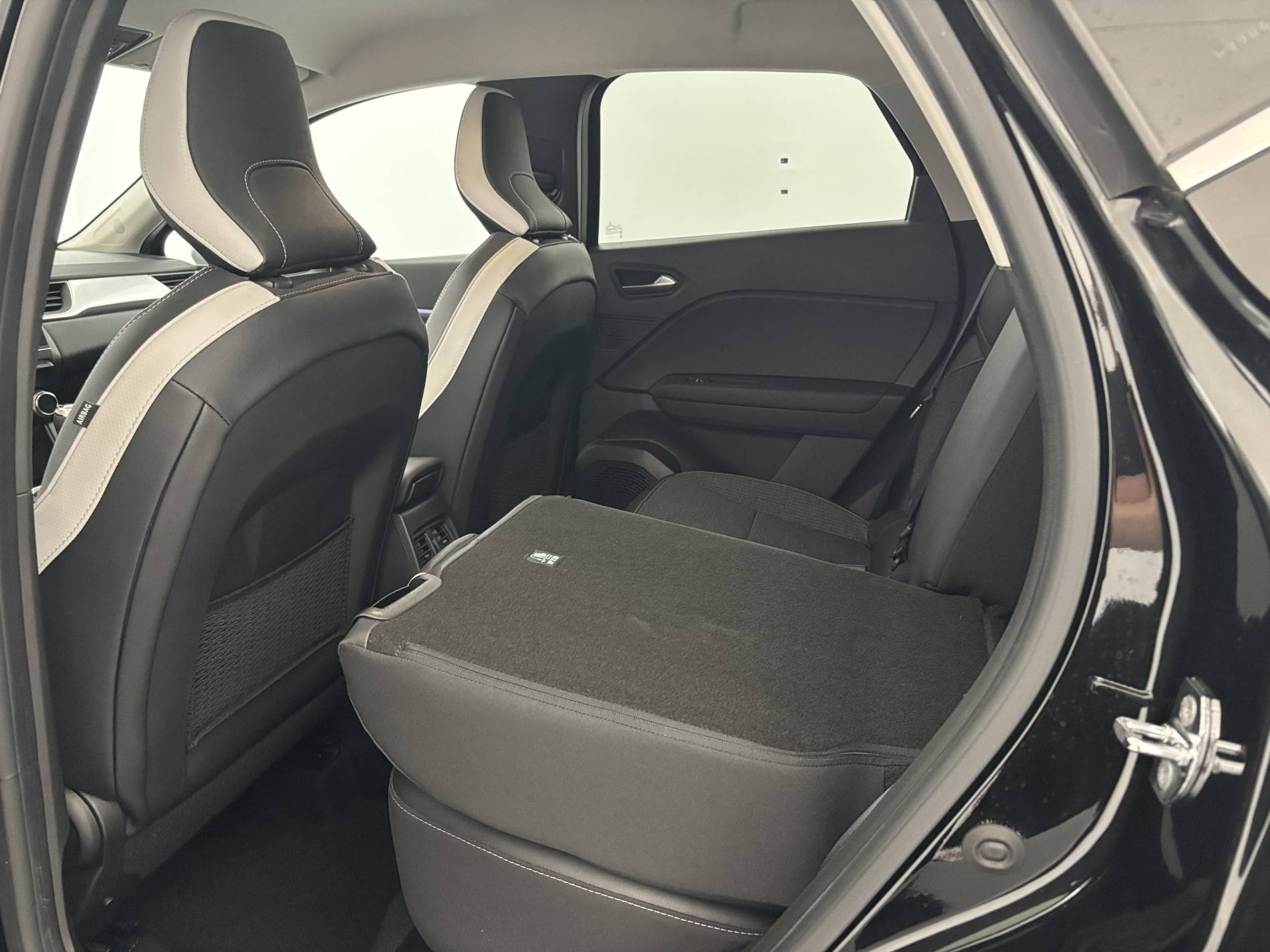 Vente en ligne Renault Captur  TCe 90 au prix de 16 790 €