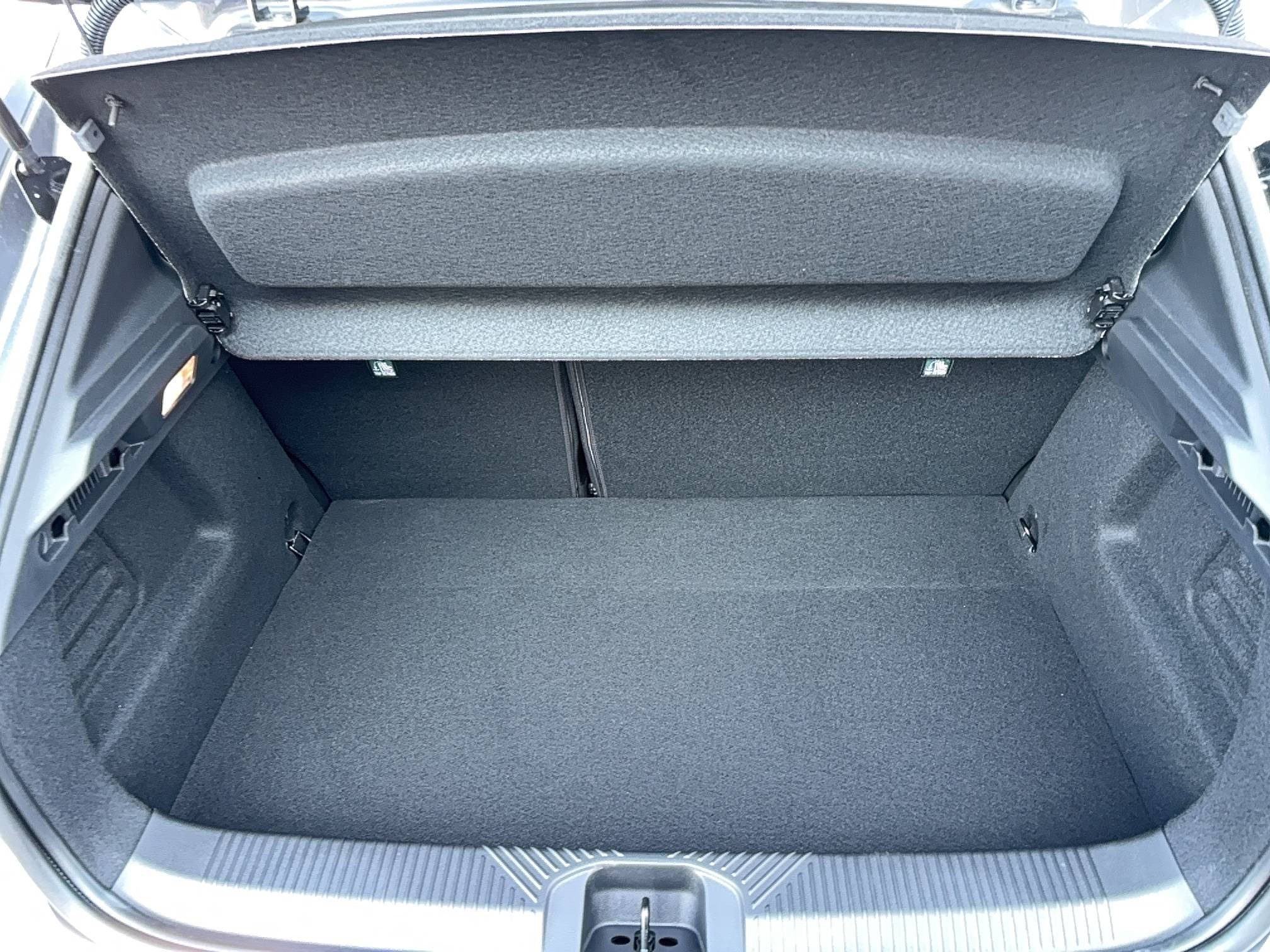 Vente en ligne Renault Clio 6 Clio Eco-G 120 ch EDC au prix de 25 900 €