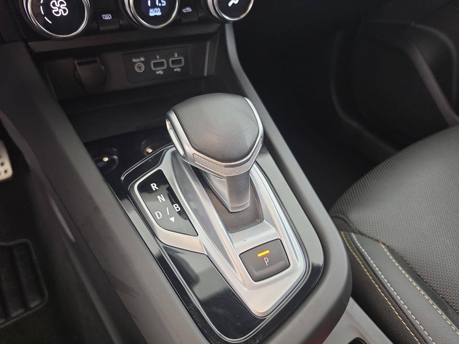 Vente en ligne Renault Arkana  E-Tech hybride 145 - 22 au prix de 22 990 €