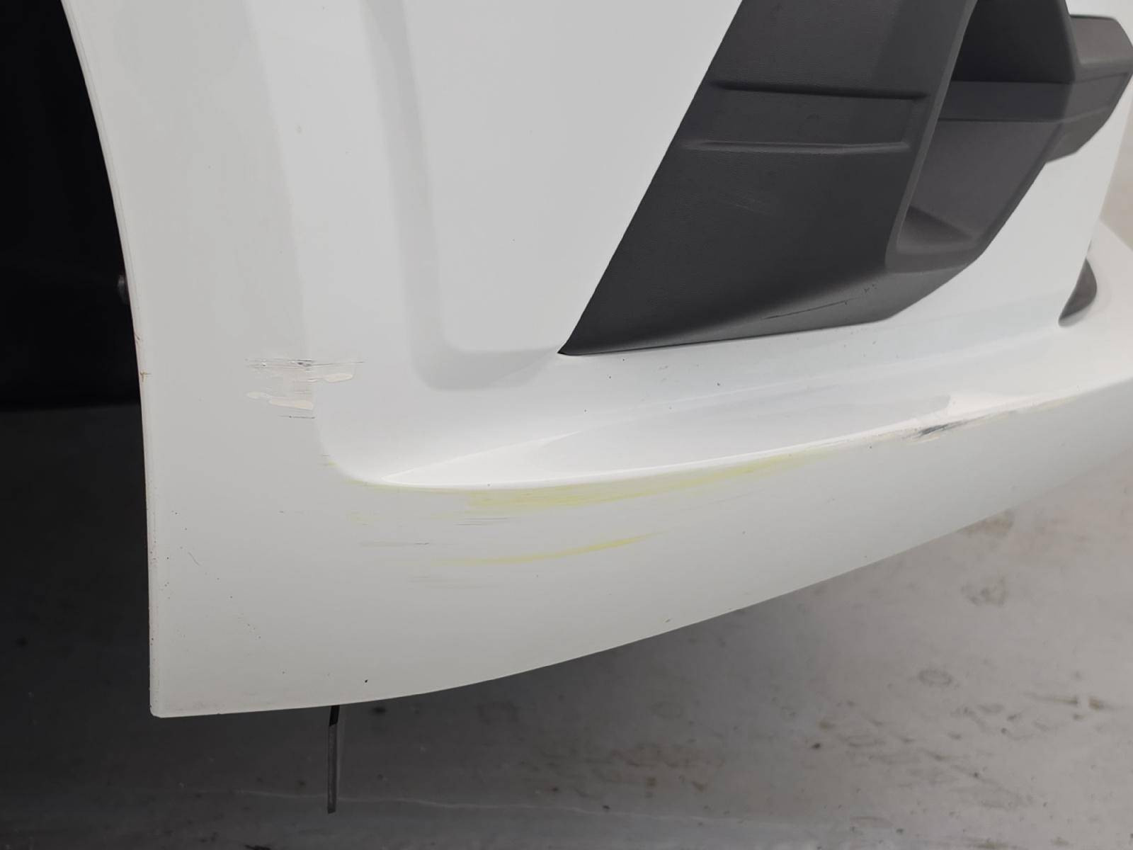 Vente en ligne Dacia Sandero  SCe 65 au prix de 11 290 €