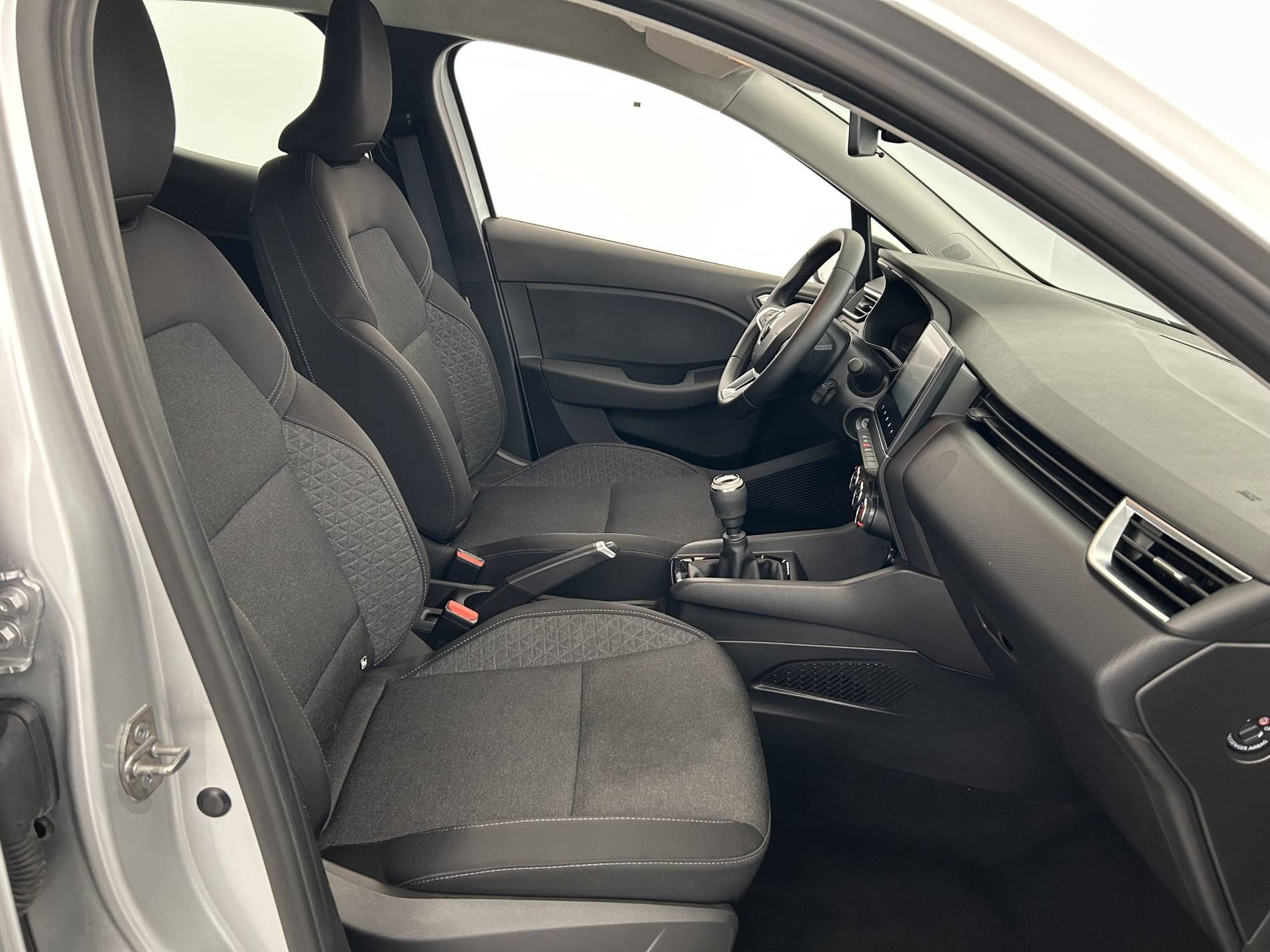 Vente en ligne Renault Clio 5 Clio TCe 90 au prix de 13 990 €