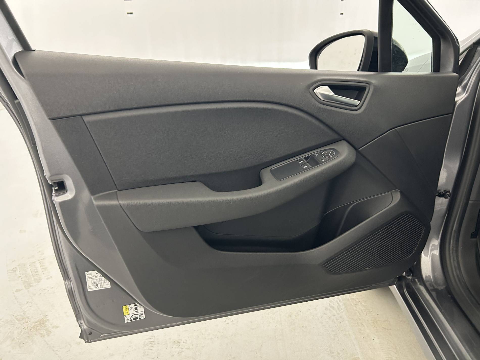 Vente en ligne Renault Clio 5 Clio TCe 90 au prix de 14 550 €