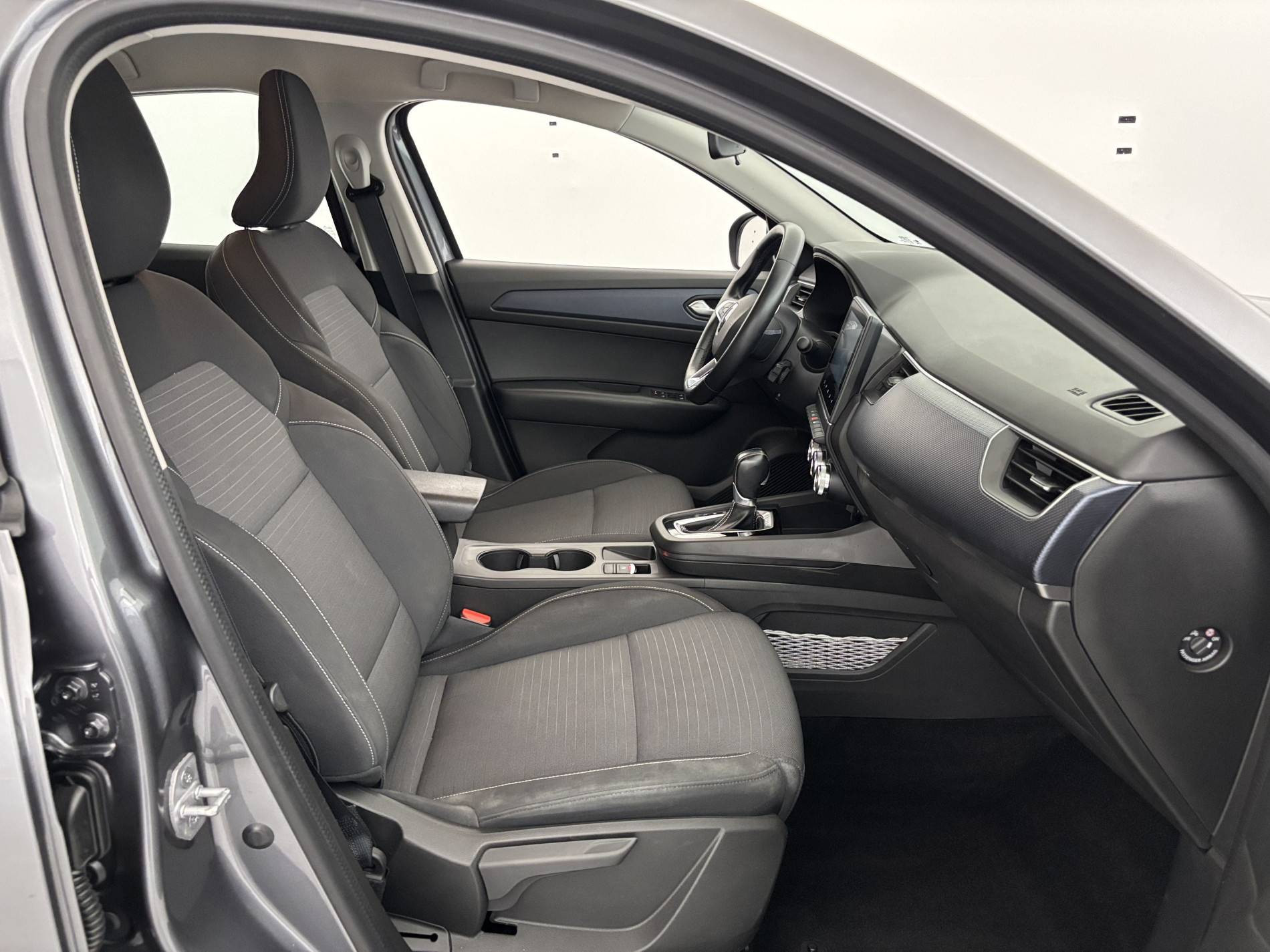Vente en ligne Renault Arkana  E-Tech 145 au prix de 18 390 €