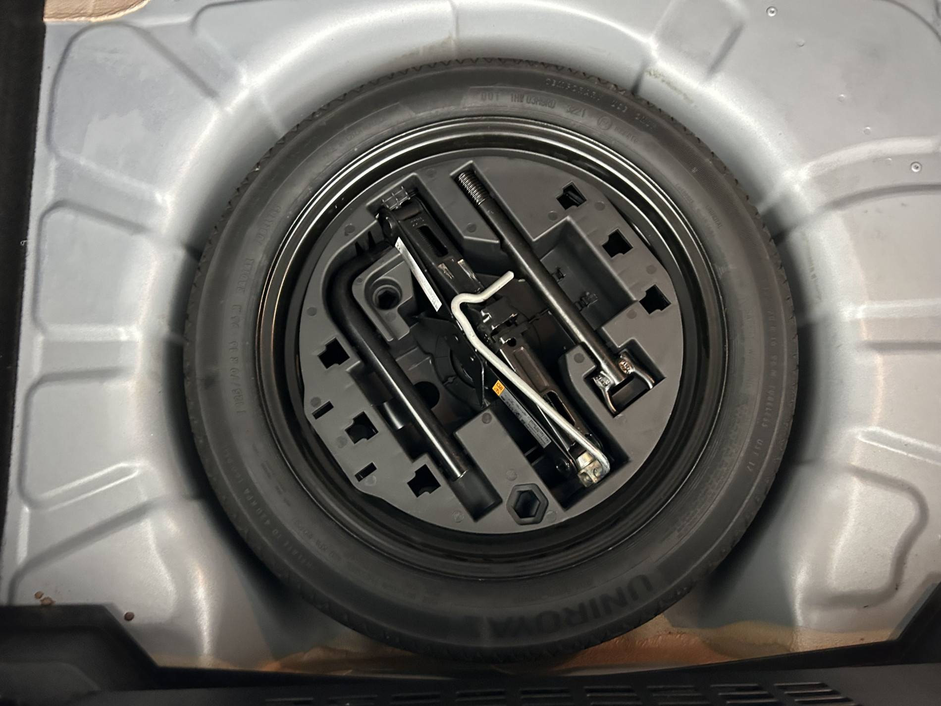 Vente en ligne Renault Clio 5 Clio Blue dCi 100 - 21N au prix de 14 490 €