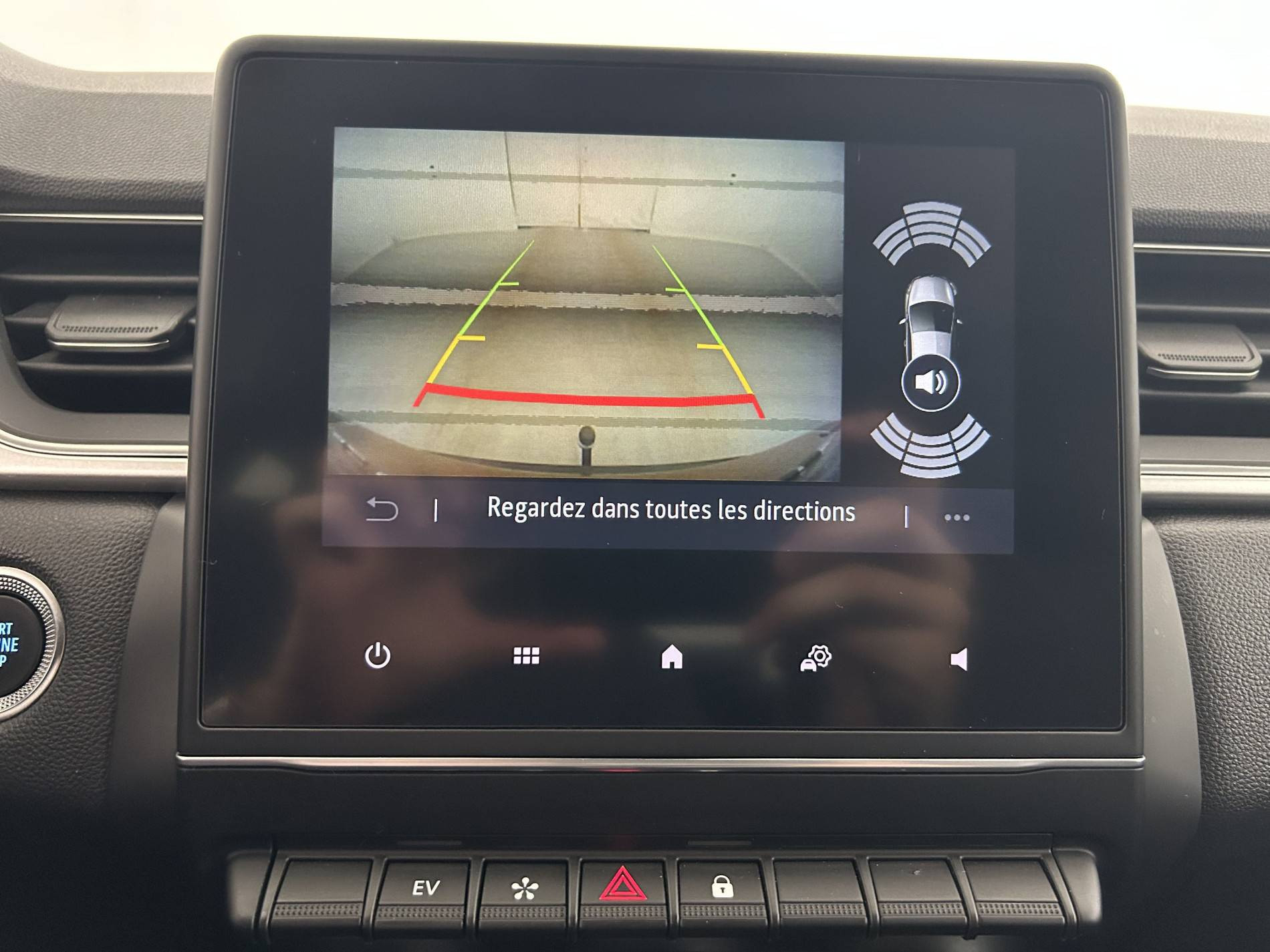 Vente en ligne Renault Captur  E-Tech 145 - 21 au prix de 18 491 €