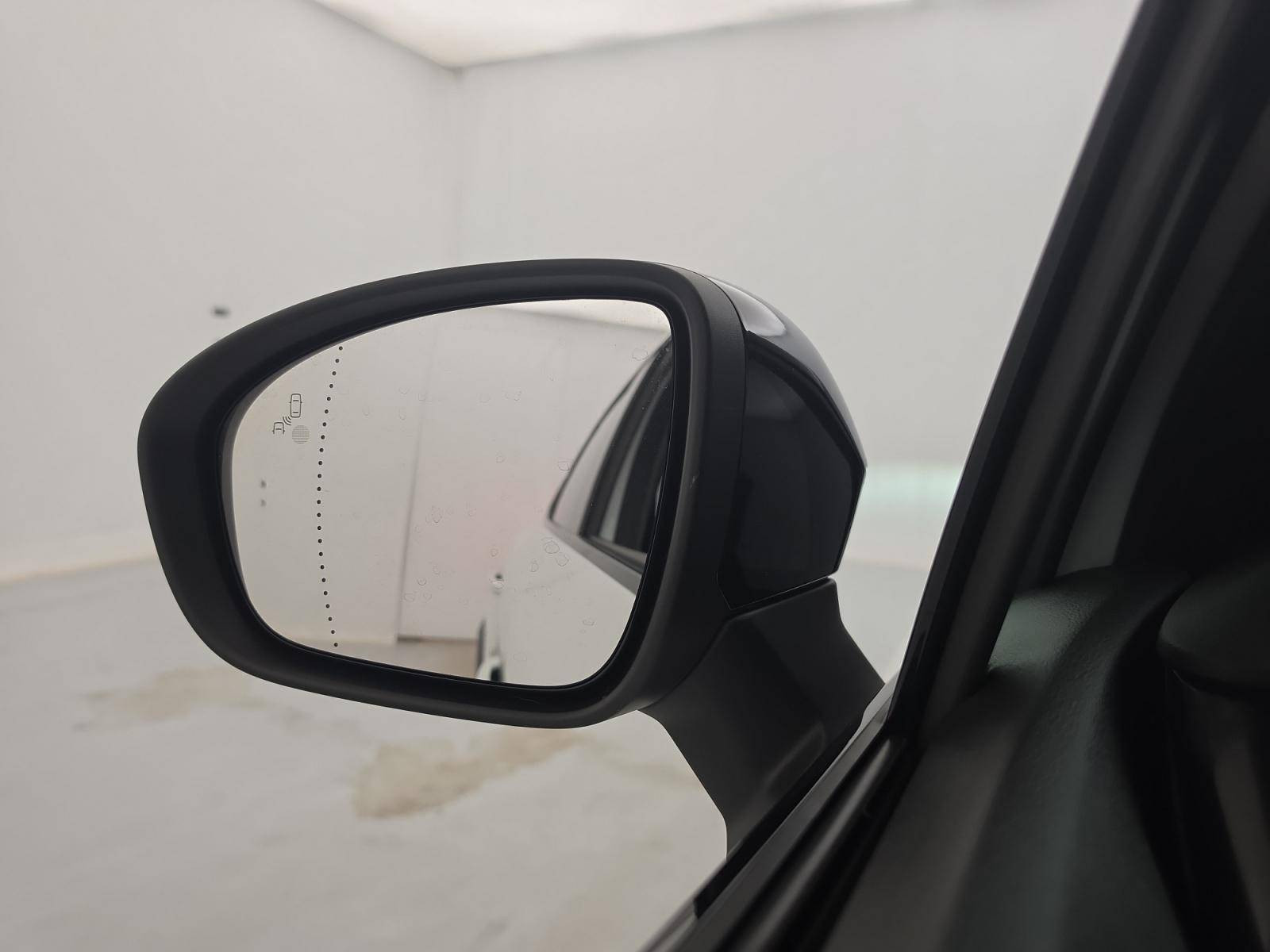 Vente en ligne Renault Captur  E-Tech full hybrid 160 ch au prix de 31 490 €