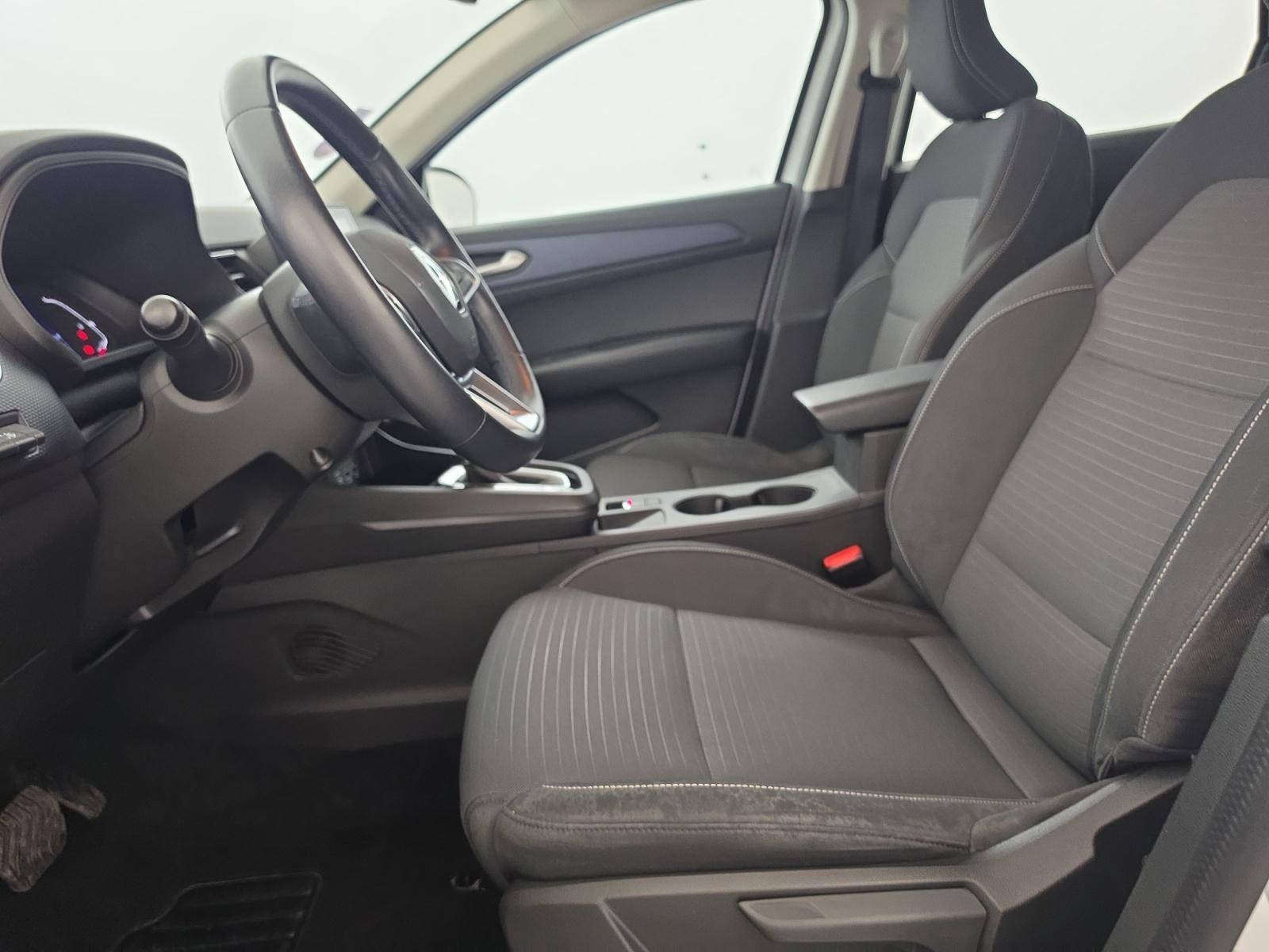 Vente en ligne Renault Arkana  E-Tech 145 au prix de 18 490 €