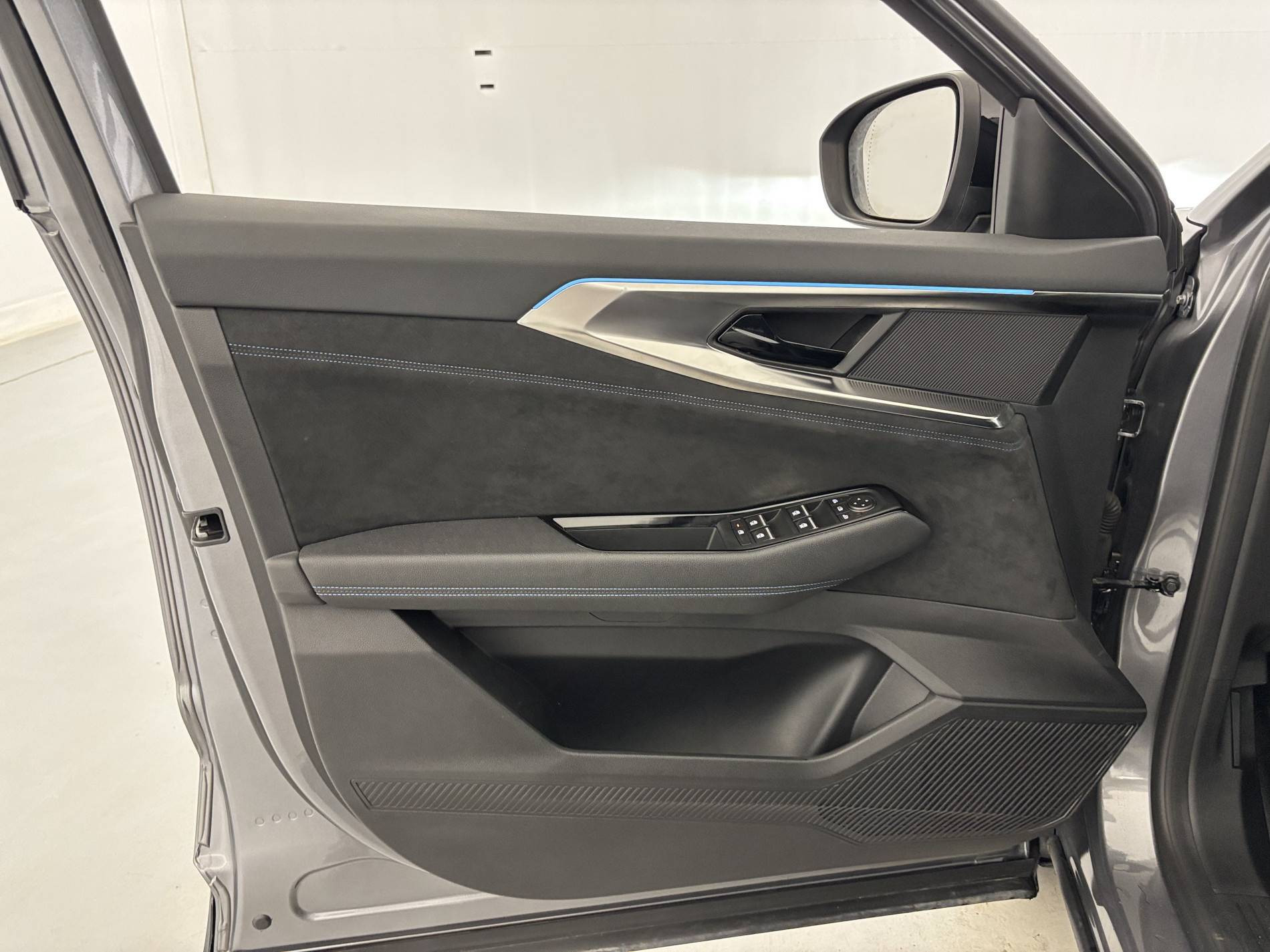 Vente en ligne Renault Austral  E-Tech hybrid 200 au prix de 28 990 €