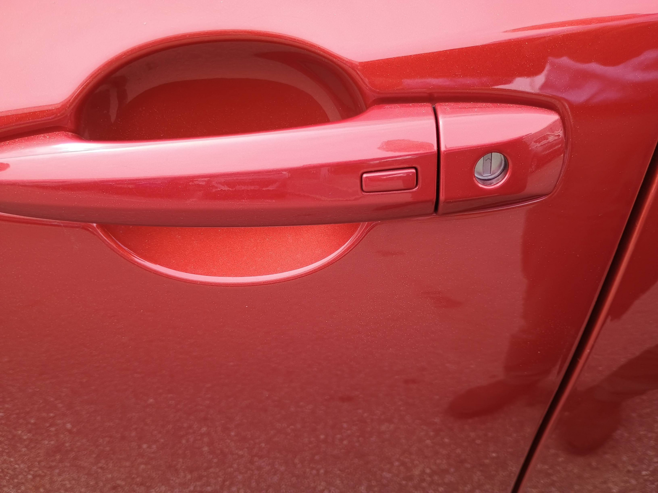 Vente en ligne Nissan Juke JUKE HYBRIDE 143 CH au prix de 19 990 €