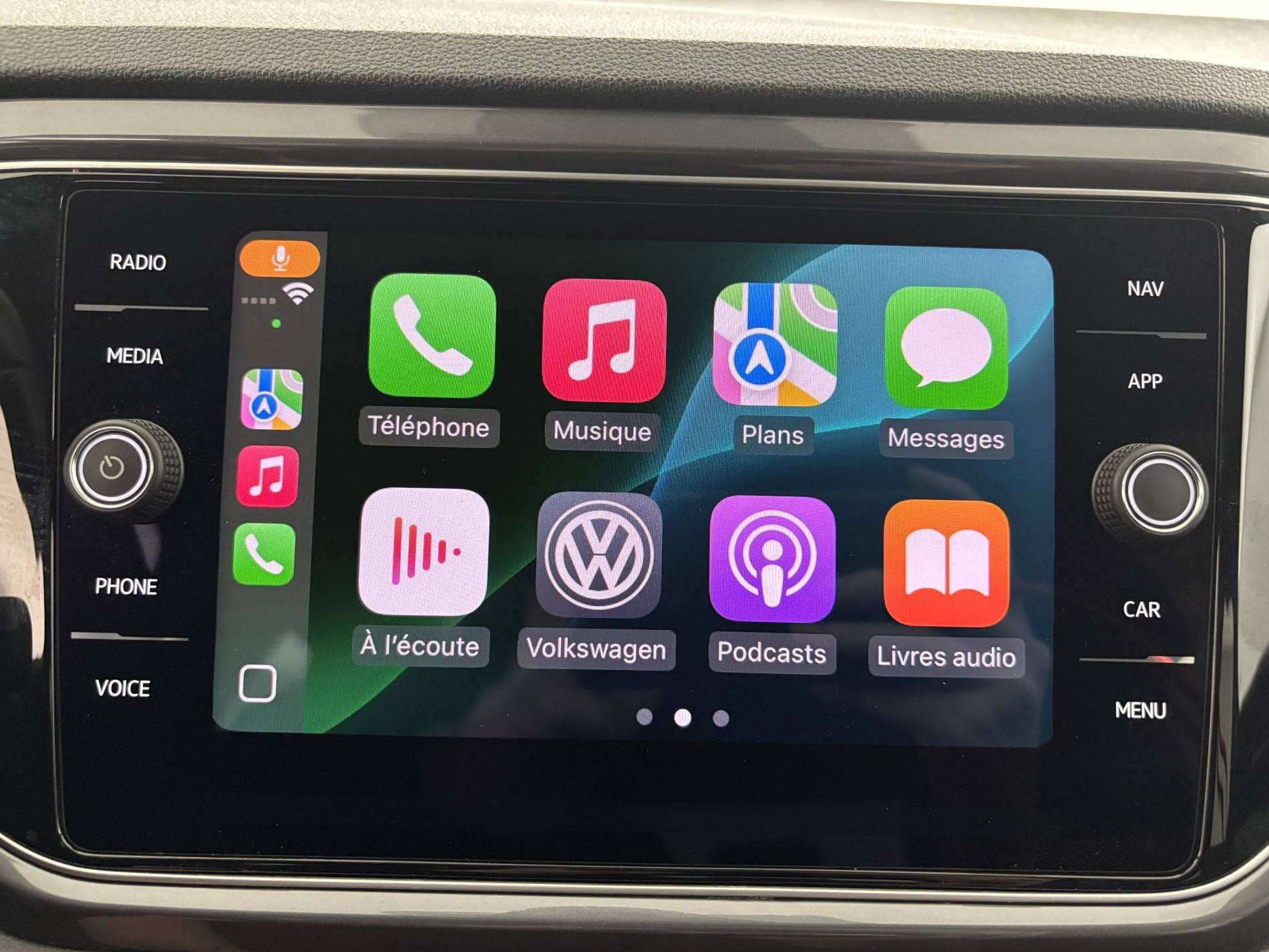 Vente en ligne Volkswagen T-Roc  2.0 TDI 150 Start/Stop DSG7 au prix de 22 590 €