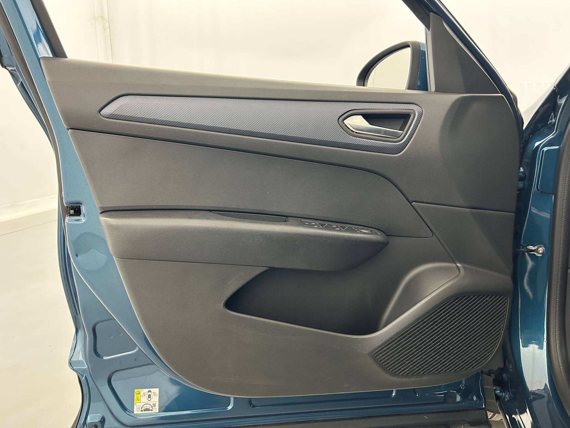 Vente en ligne Renault Arkana  mild hybrid 140 EDC FAP - 22 au prix de 17 490 €