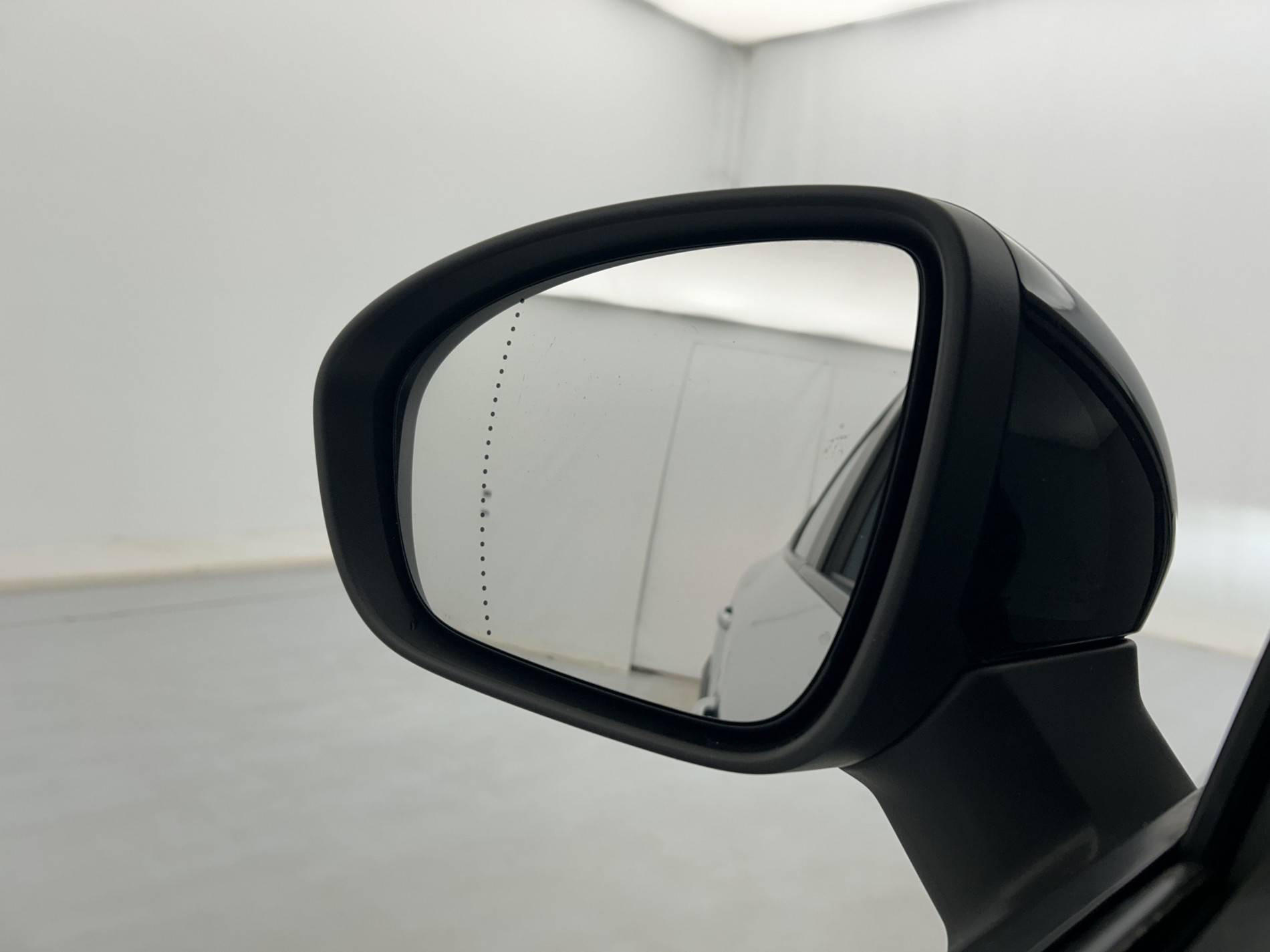 Vente en ligne Renault Captur  TCe 90 au prix de 16 990 €