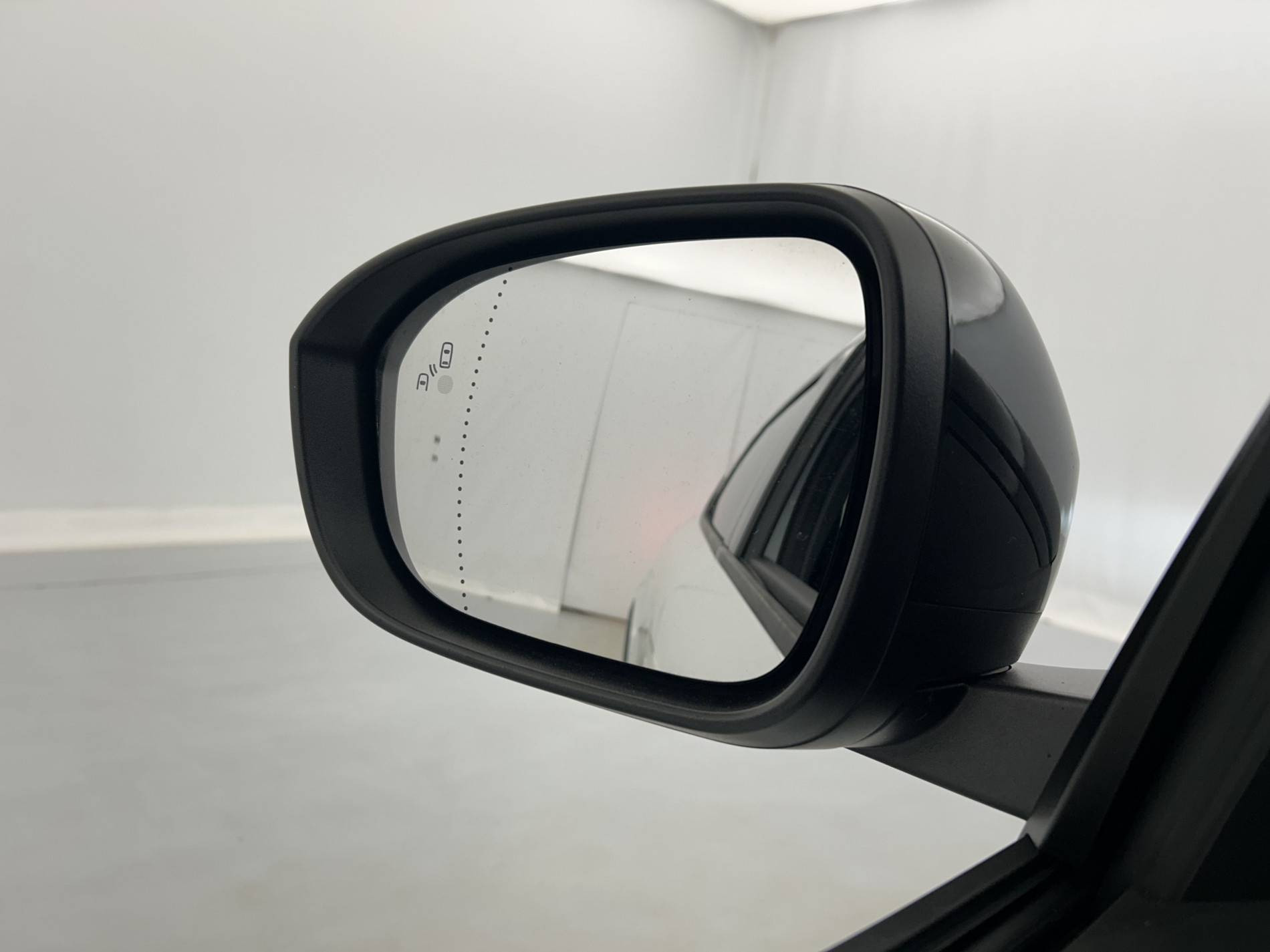 Vente en ligne Renault Scenic E-Tech  220 ch grande autonomie au prix de 40 990 €